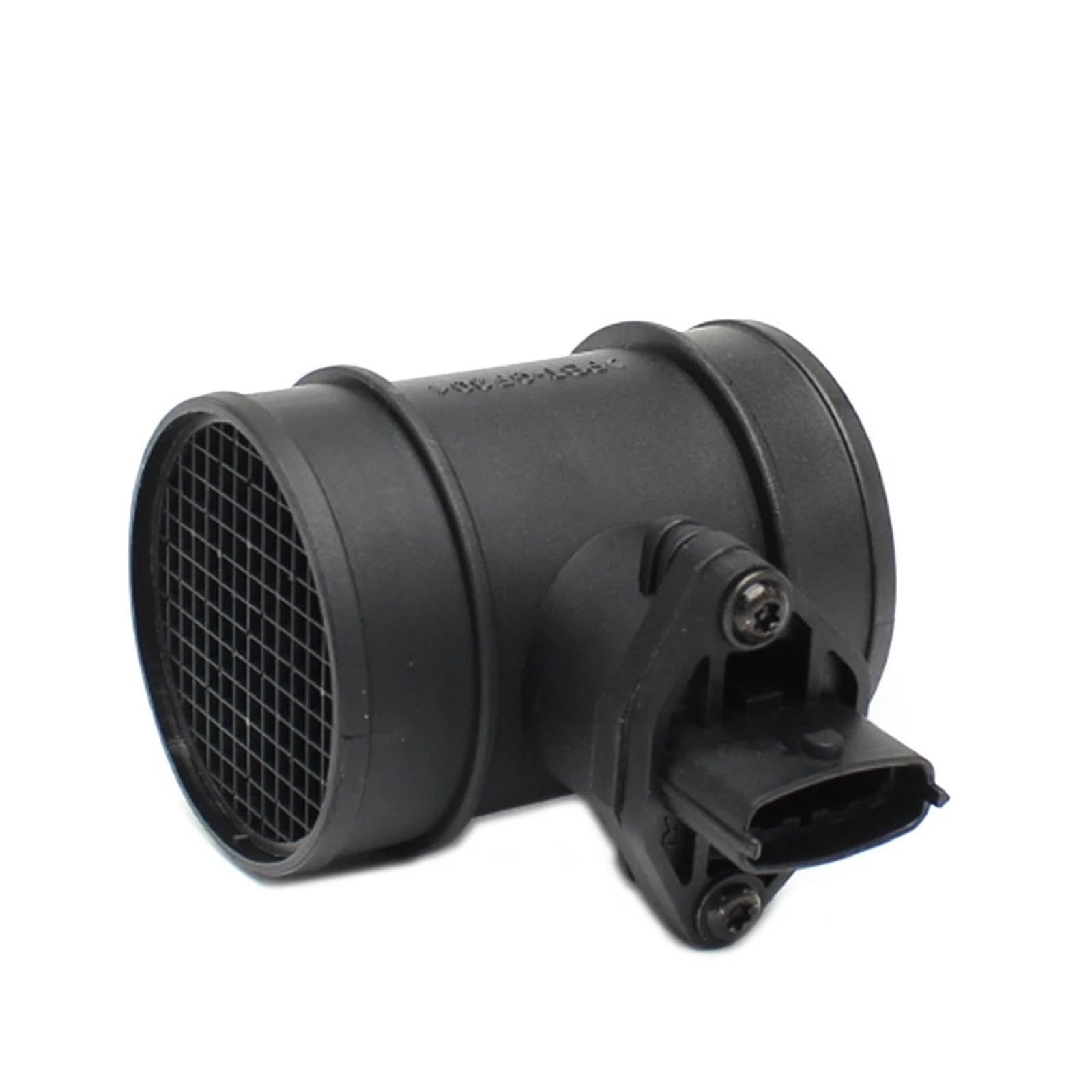 1pc Sensor 0281002180 0281002443 90530767 HMCOCOOFM 1pc Sensor 0281002180 0281002443 90530767 HMCOCOOFM von HMCOCOOFM
