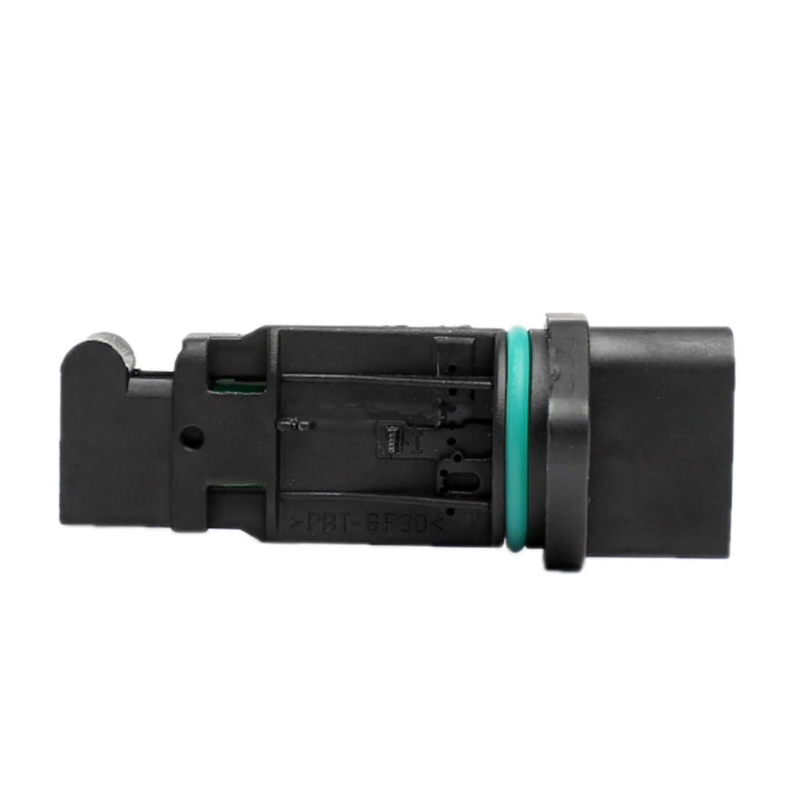 1pc Sensor 0281002216 028906461 0986284001 0986284011 HMCOCOOFM 1pc Sensor 0281002216 028906461 0986284001 0986284011 HMCOCOOFM von HMCOCOOFM