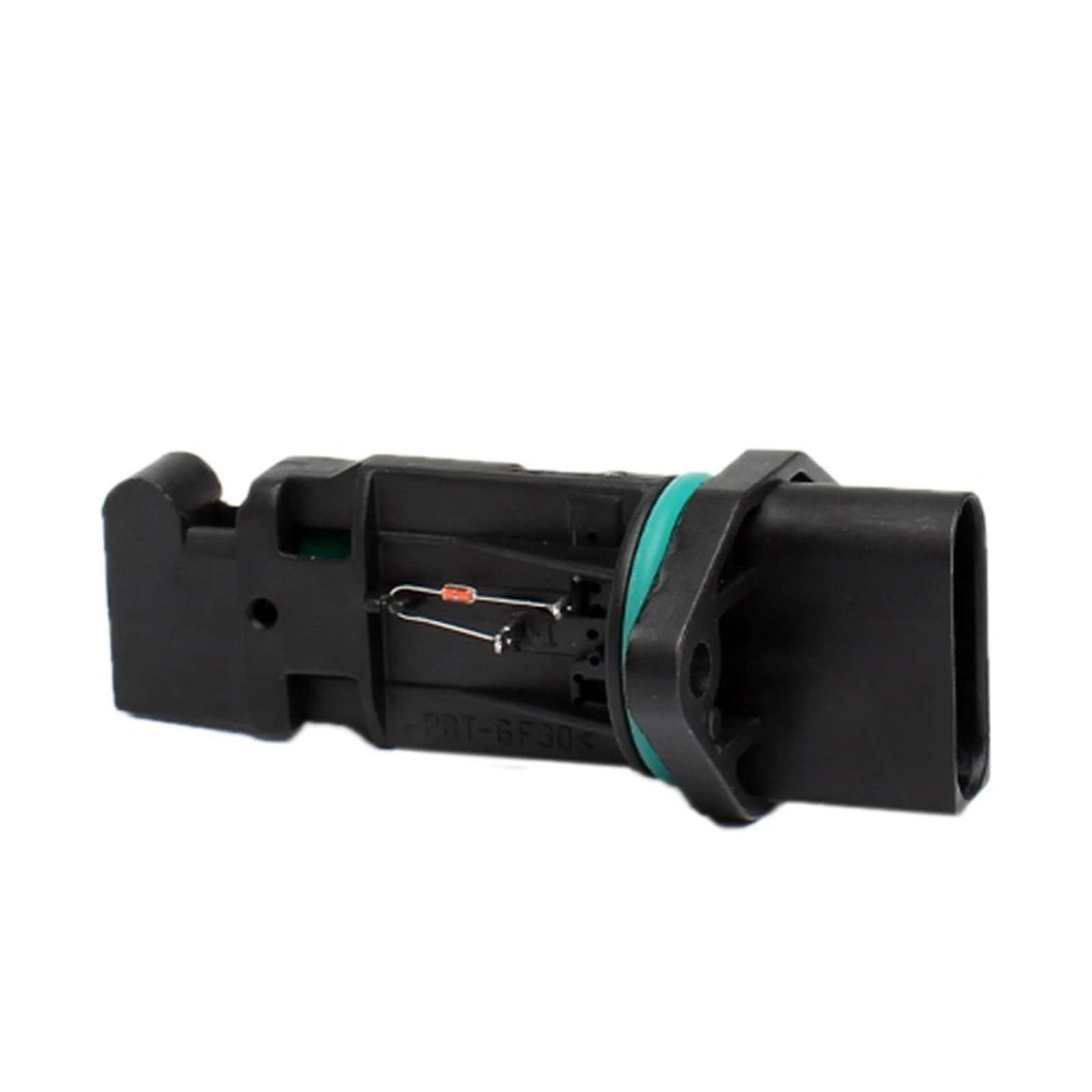 1pc Sensor 0281002462 0986284007 3M2112B529AA 074906461B HMCOCOOFM 1pc Sensor 0281002462 0986284007 3M2112B529AA 074906461B HMCOCOOFM von HMCOCOOFM