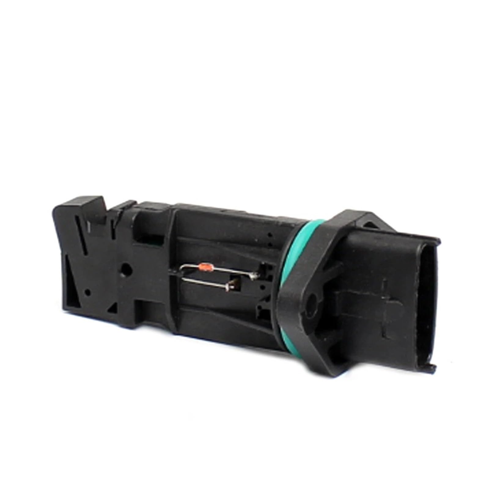 1pc Sensor 0281002478 0 281 002 478 93171527 93171627 24437502 HMCOCOOFM 1pc Sensor 0281002478 0 281 002 478 93171527 93171627 24437502 HMCOCOOFM von HMCOCOOFM