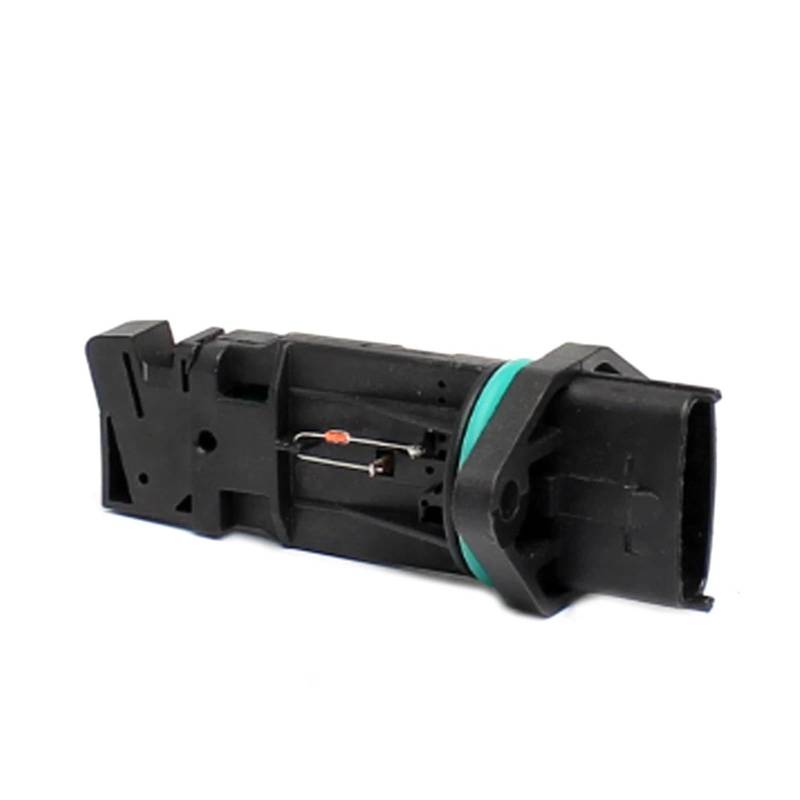 1pc Sensor 0281002478 0 281 002 478 93171527 93171627 24437502 HMCOCOOFM von HMCOCOOFM