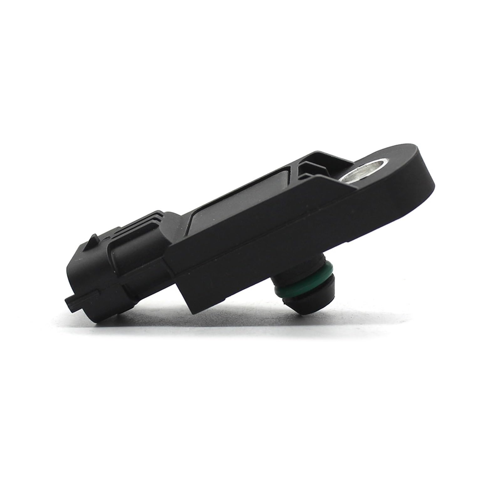 1pc Sensor 0281002958 8200685363 HMCOCOOFM 1pc Sensor 0281002958 8200685363 HMCOCOOFM von HMCOCOOFM