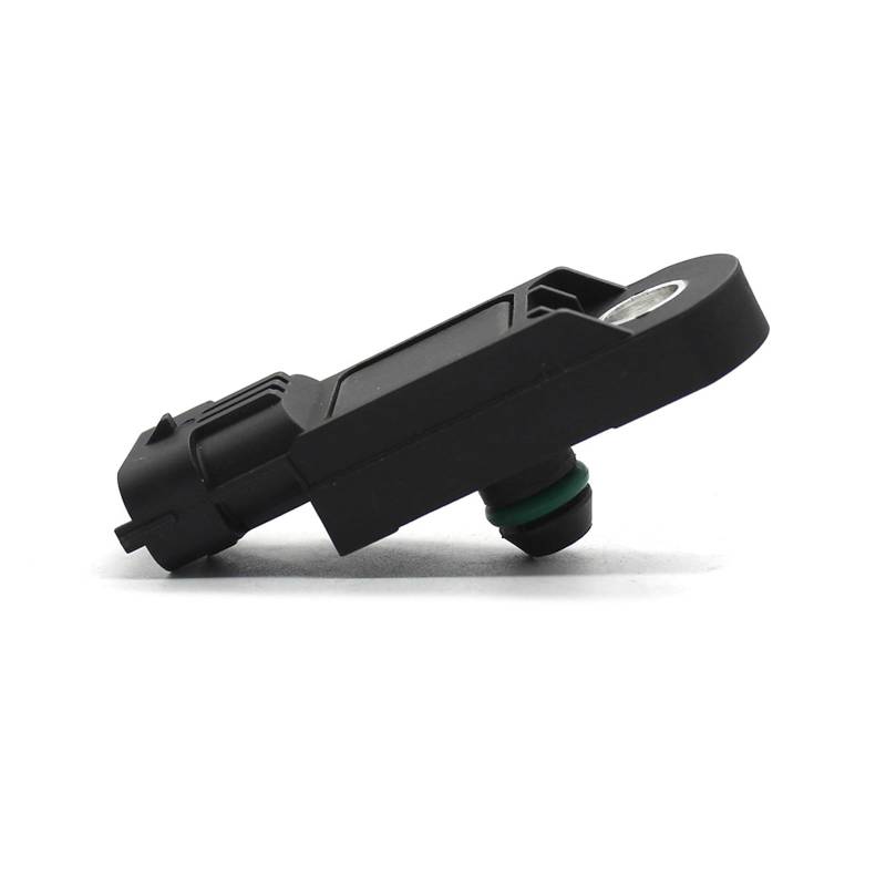1pc Sensor 0281002958 8200685363 HMCOCOOFM von HMCOCOOFM