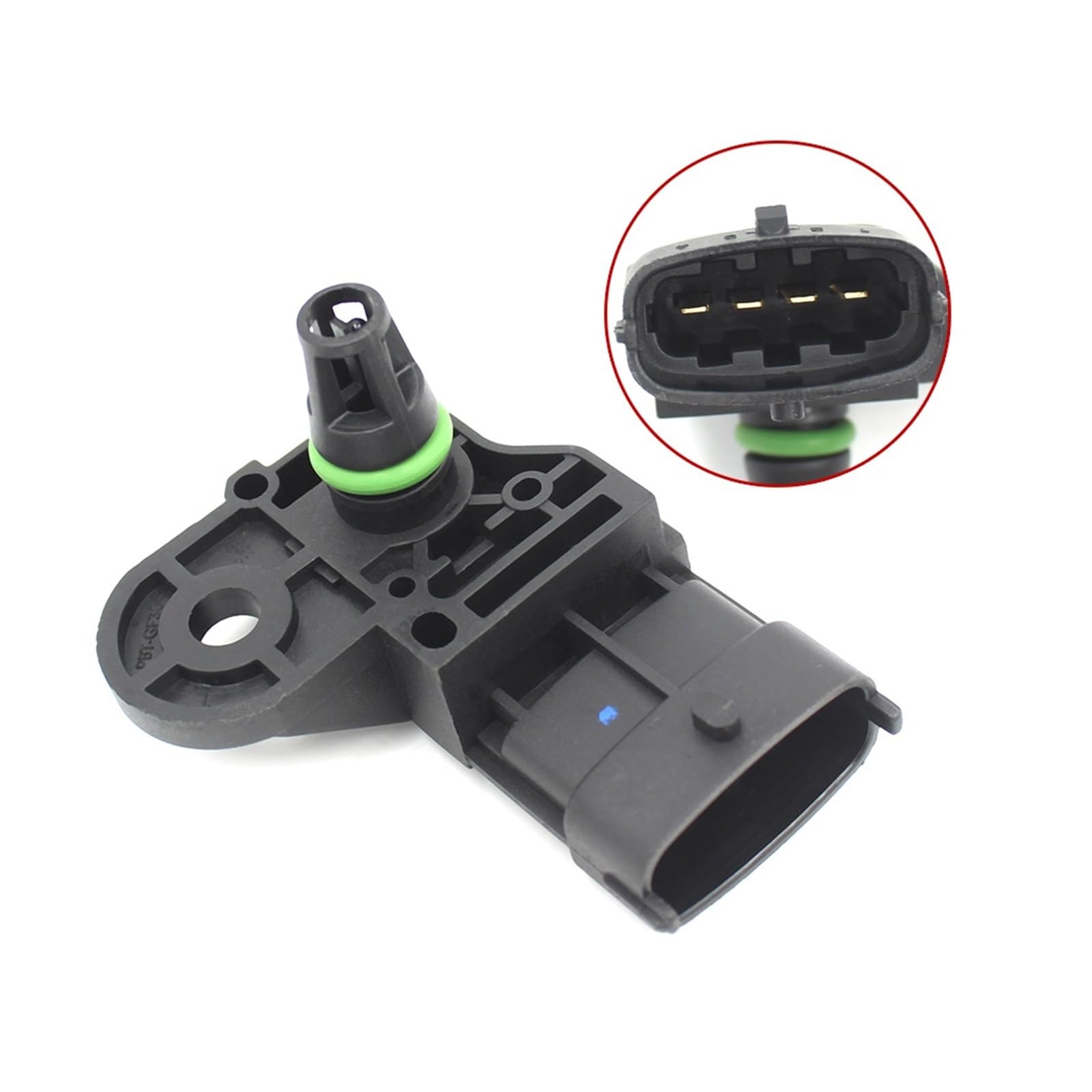 1pc Sensor 0281230268 55219296 FA-Y205 HMCOCOOFM 1pc Sensor 0281230268 55219296 FA-Y205 HMCOCOOFM von HMCOCOOFM