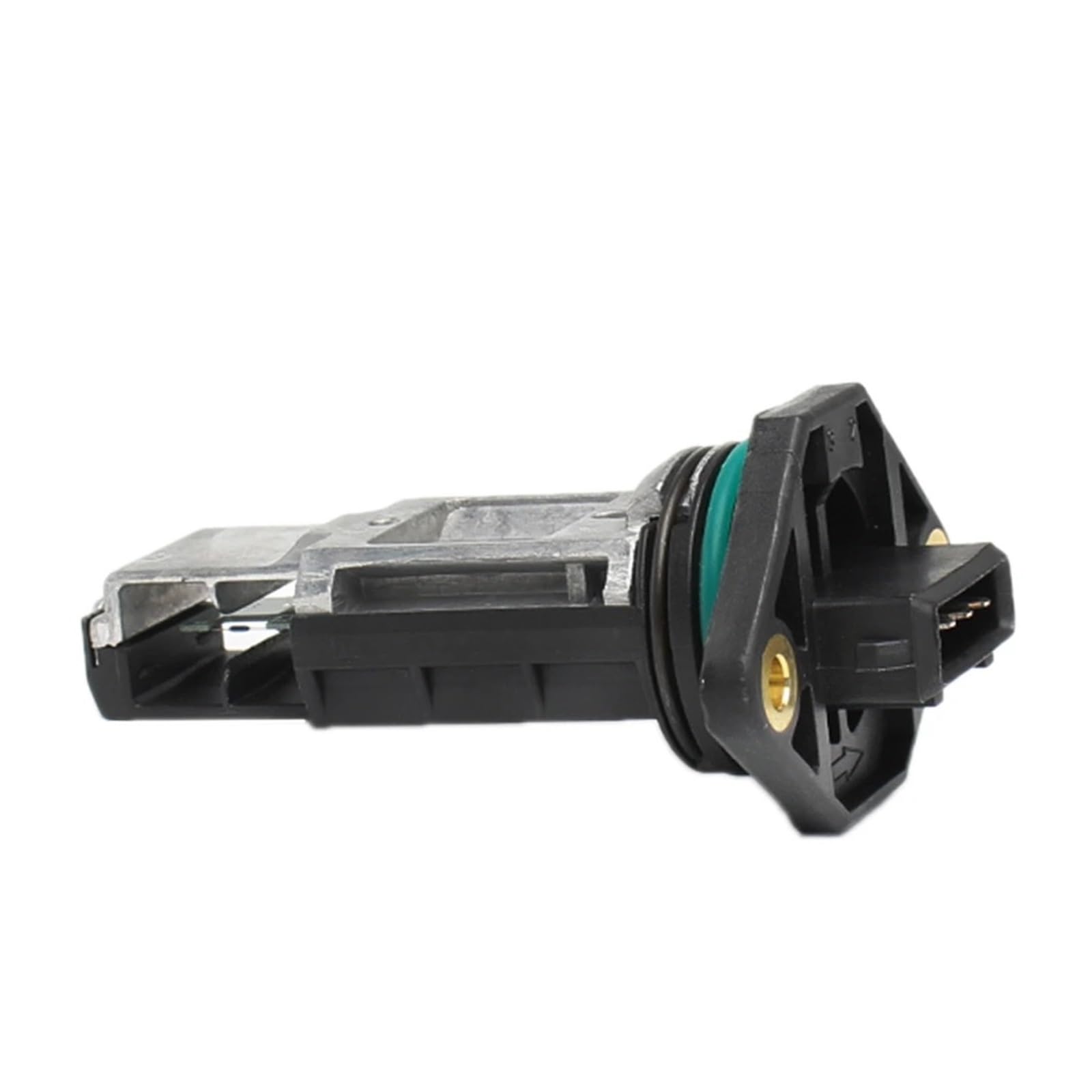1pc Sensor 037906461C 0280217117 HMCOCOOFM 1pc Sensor 037906461C 0280217117 HMCOCOOFM von HMCOCOOFM