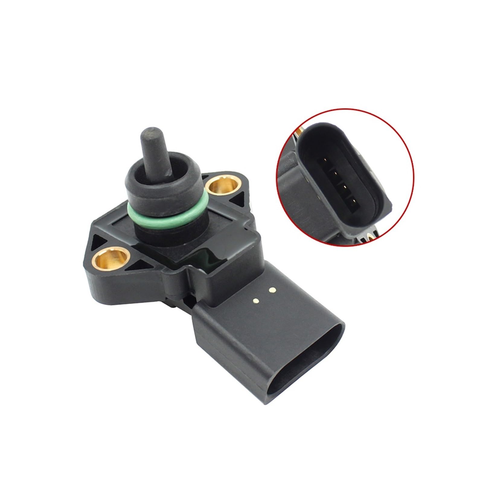 1pc Sensor 038906051 0281002177 HMCOCOOFM 1pc Sensor 038906051 0281002177 HMCOCOOFM von HMCOCOOFM