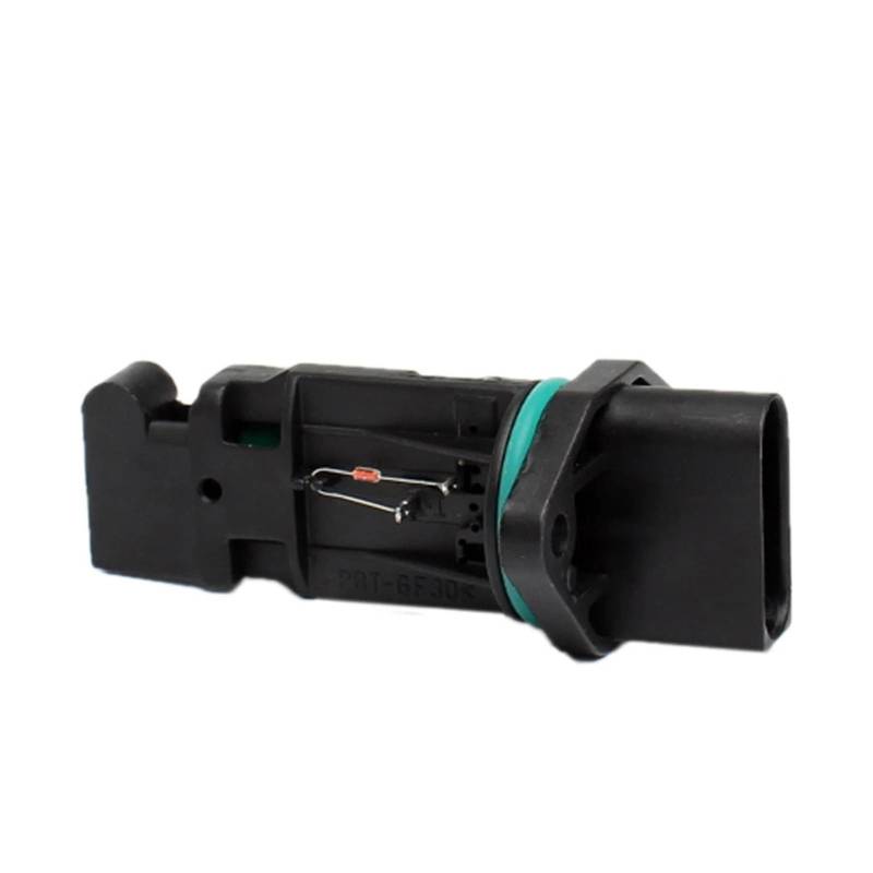1pc Sensor 038906461C 0986280202 0280217122 HMCOCOOFM von HMCOCOOFM