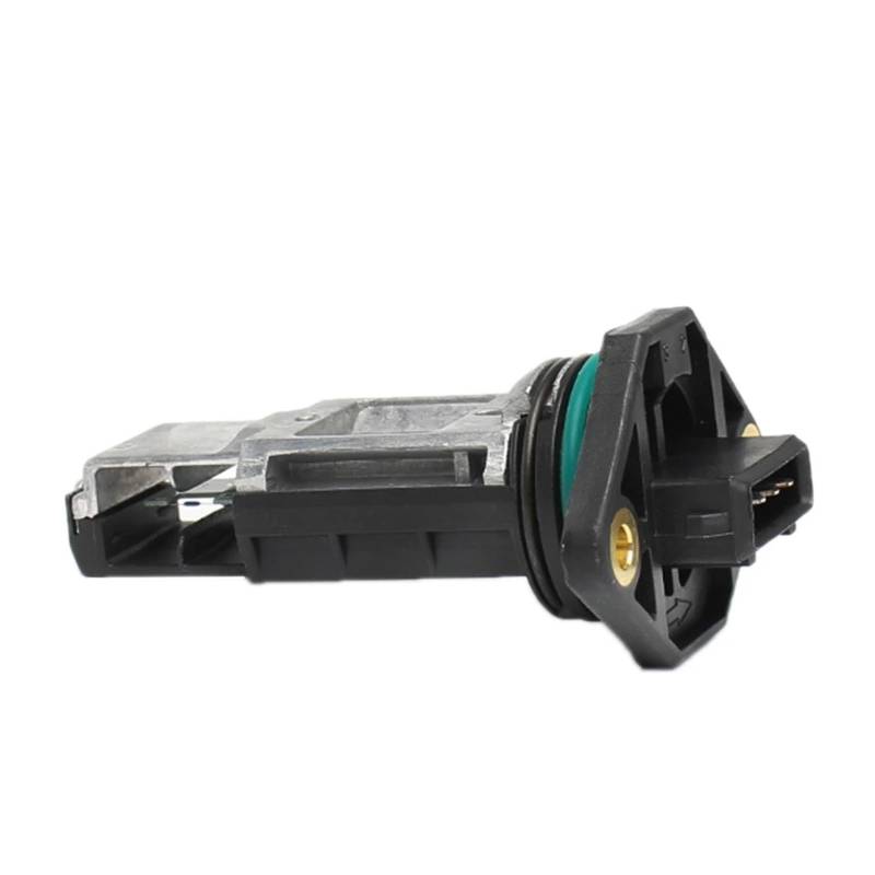 1pc Sensor 058113471A 0280217112 0 280 217 112 HMCOCOOFM von HMCOCOOFM