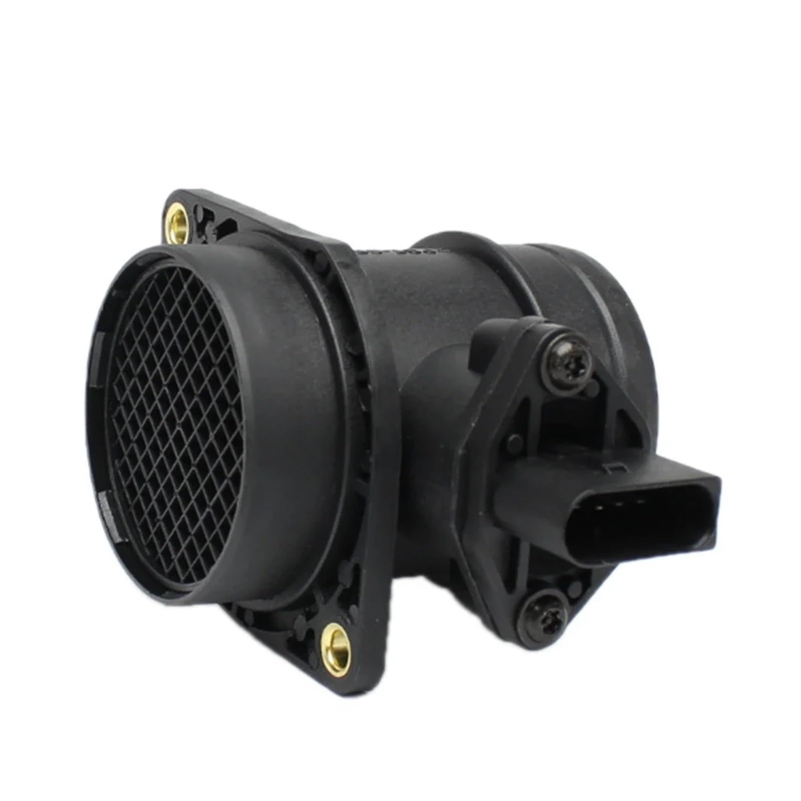 1pc Sensor 06A906461A 0280218002 0986280205 HMCOCOOFM 1pc Sensor 06A906461A 0280218002 0986280205 HMCOCOOFM von HMCOCOOFM