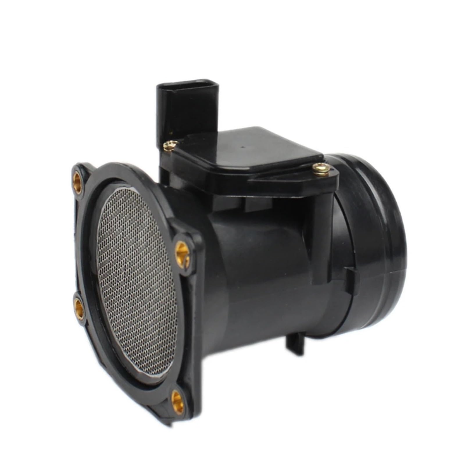 1pc Sensor 06A906461B HMCOCOOFM 1pc Sensor 06A906461B HMCOCOOFM von HMCOCOOFM