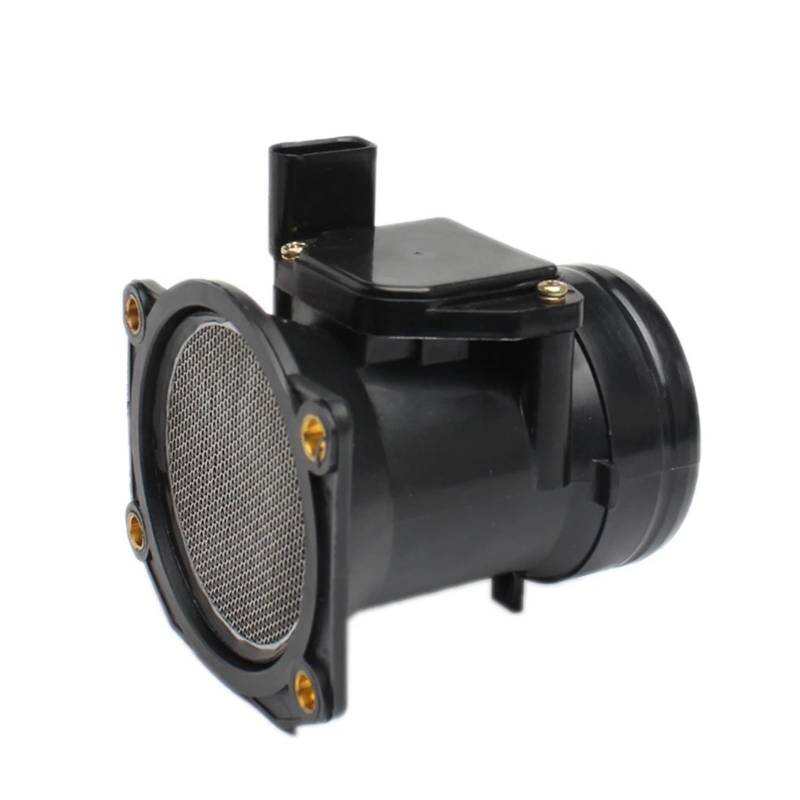 1pc Sensor 06A906461B HMCOCOOFM von HMCOCOOFM