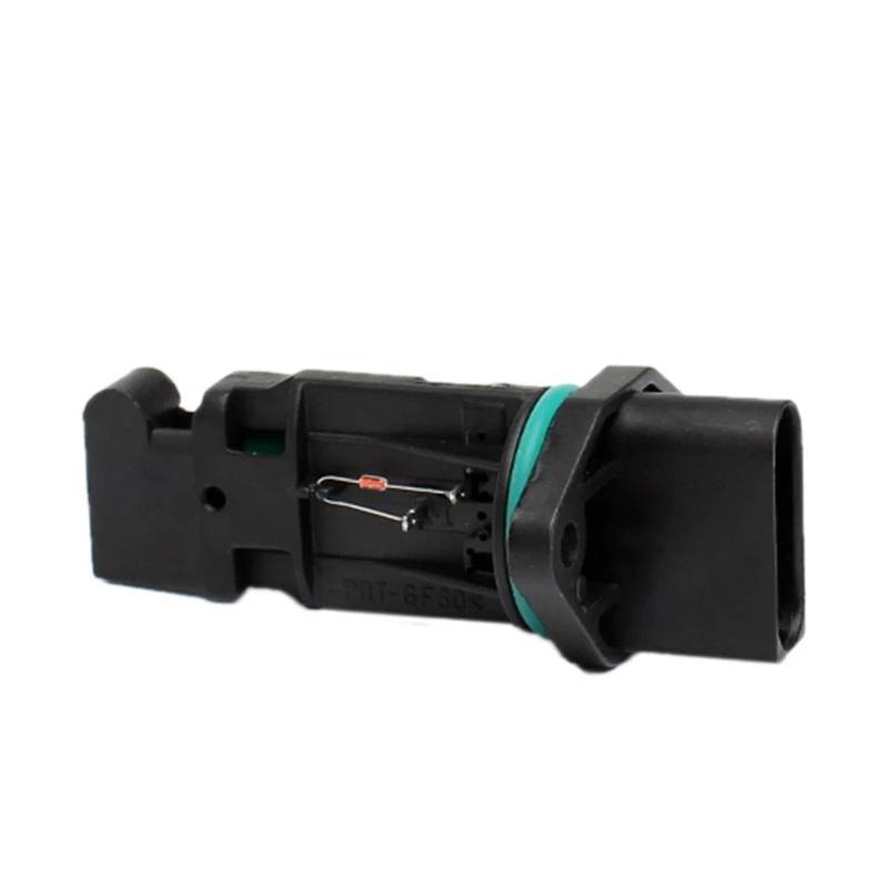 1pc Sensor 074906461B HMCOCOOFM von HMCOCOOFM