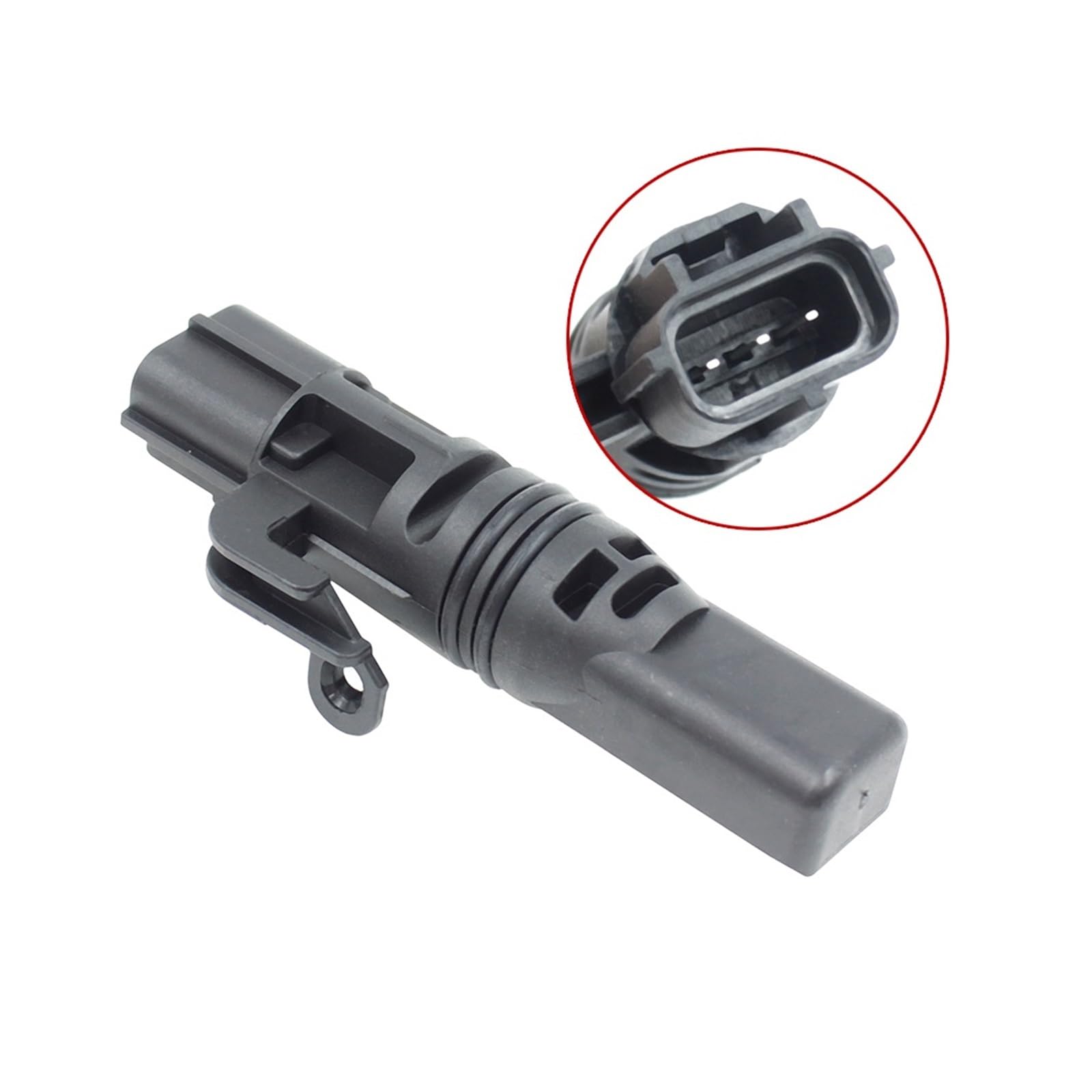 1pc Sensor 1087548 1066383 1085854 98AB9E731AC 98AB9E731AD 98AB9E731AF HMCOCOOFM 1pc Sensor 1087548 1066383 1085854 98AB9E731AC 98AB9E731AD 98AB9E731AF HMCOCOOFM von HMCOCOOFM