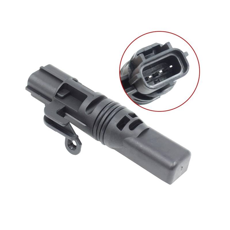 1pc Sensor 1087548 1066383 1085854 98AB9E731AC 98AB9E731AD 98AB9E731AF HMCOCOOFM von HMCOCOOFM