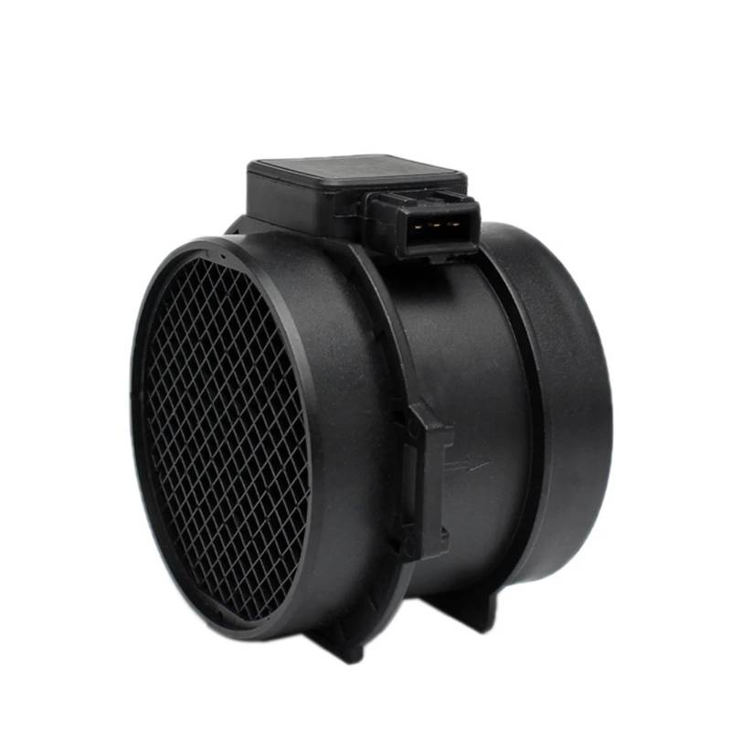 1pc Sensor 13621438871 5WK96132 5WK96132Z 13627567451 HMCOCOOFM von HMCOCOOFM