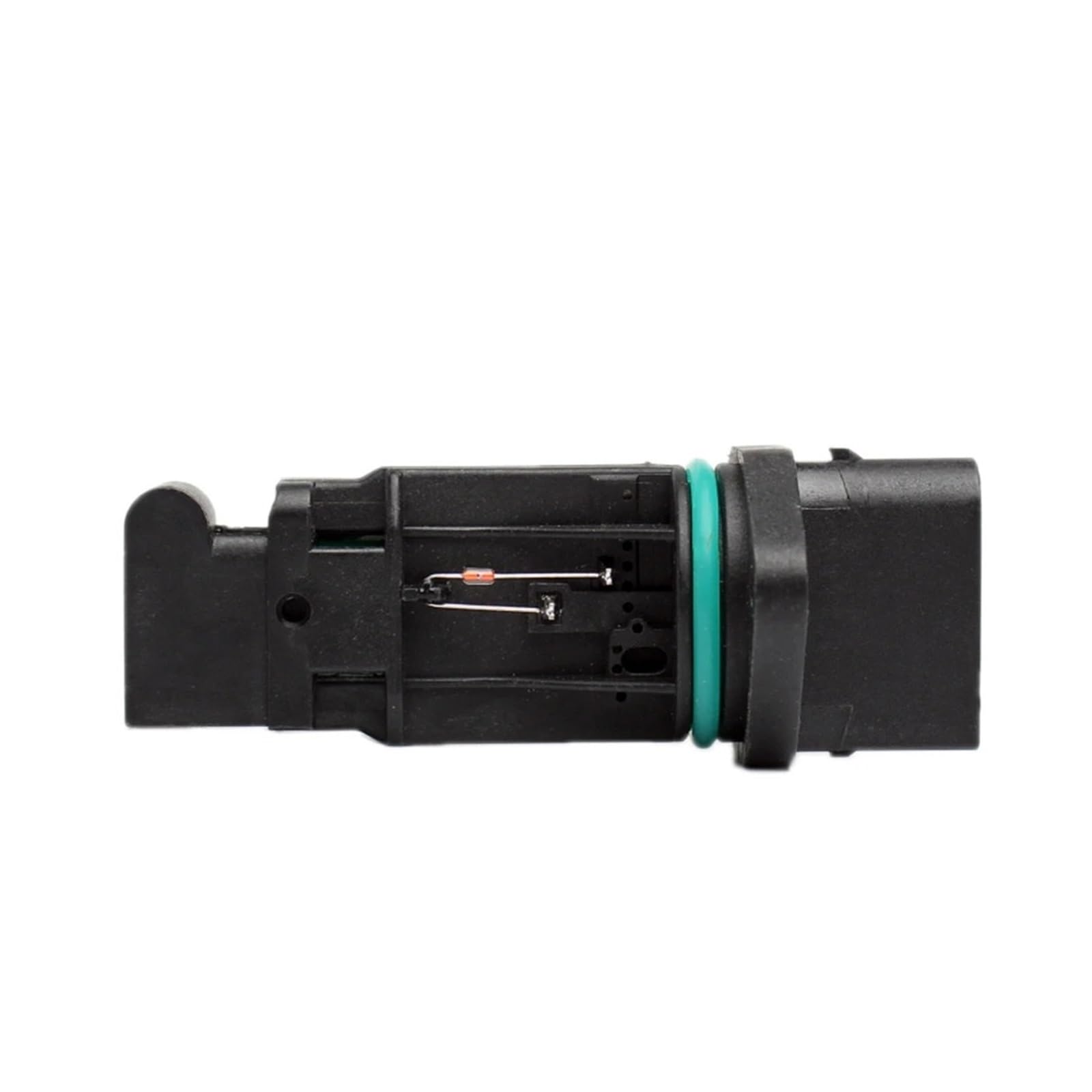 1pc Sensor 13622247074 HMCOCOOFM 1pc Sensor 13622247074 HMCOCOOFM von HMCOCOOFM