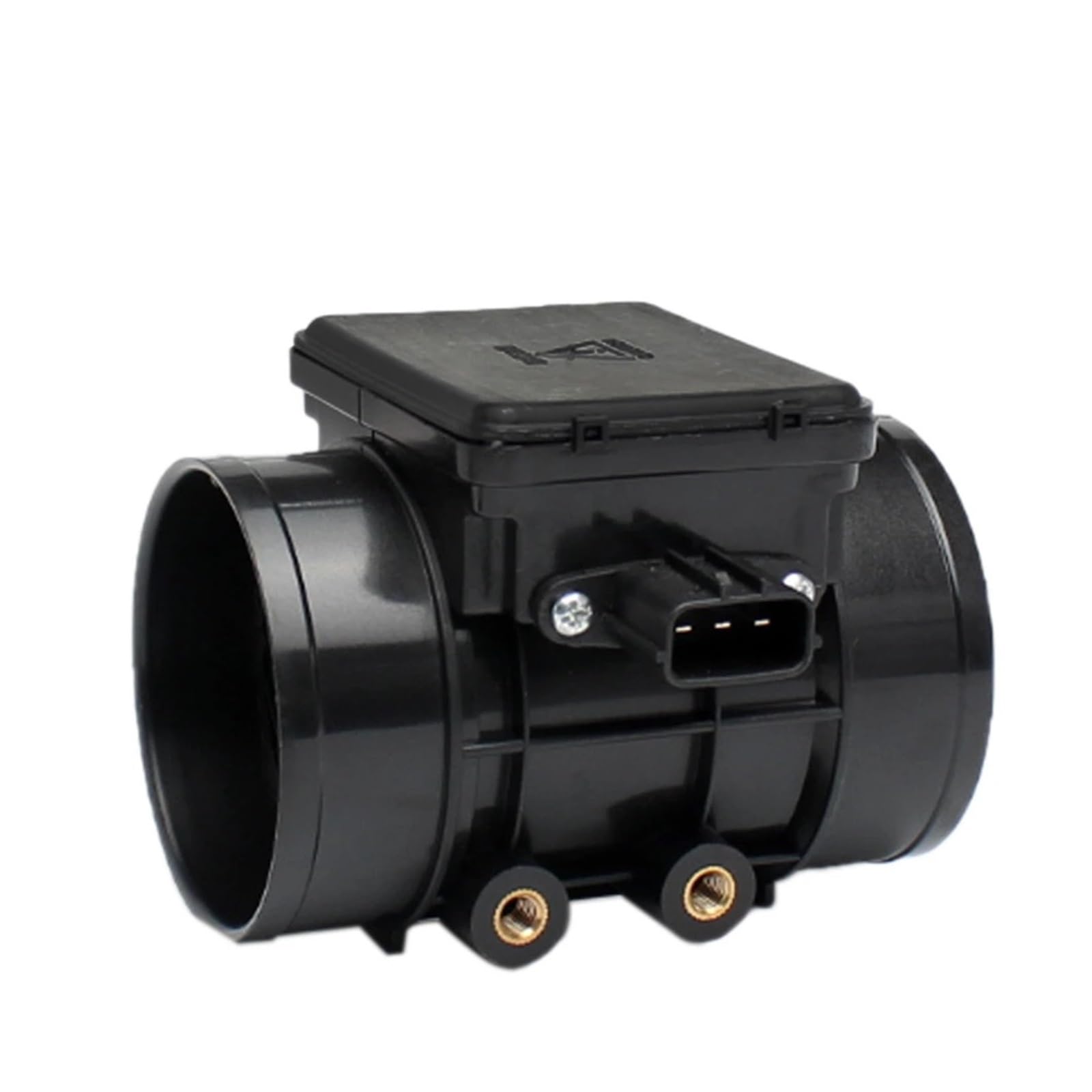 1pc Sensor 13800-65D00 13800-58B00 5526145446629423 HMCOCOOFM 1pc Sensor 13800-65D00 13800-58B00 5526145446629423 HMCOCOOFM von HMCOCOOFM