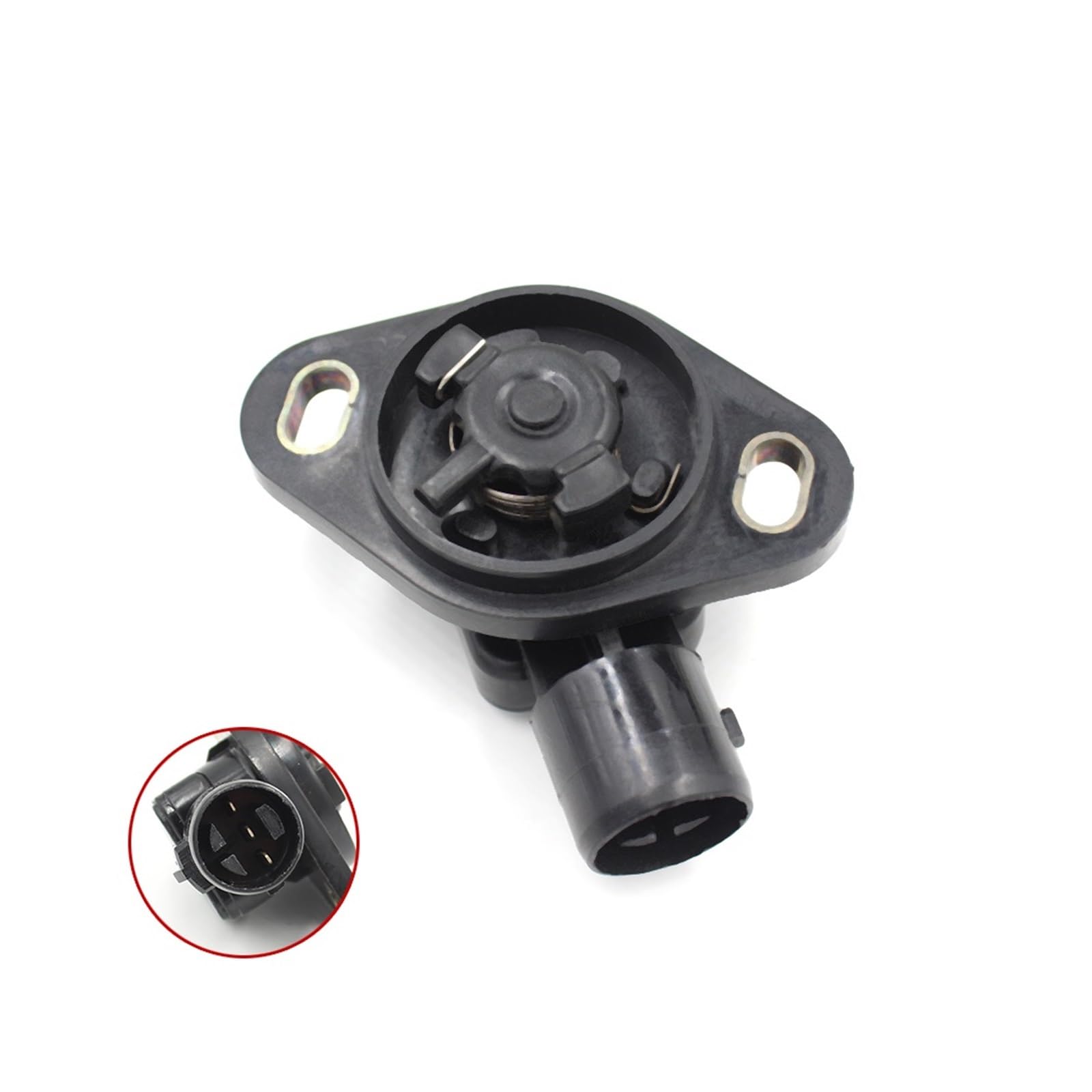 1pc Sensor 16400-P0A-A11 16400P0AA11 HMCOCOOFM 1pc Sensor 16400-P0A-A11 16400P0AA11 HMCOCOOFM von HMCOCOOFM