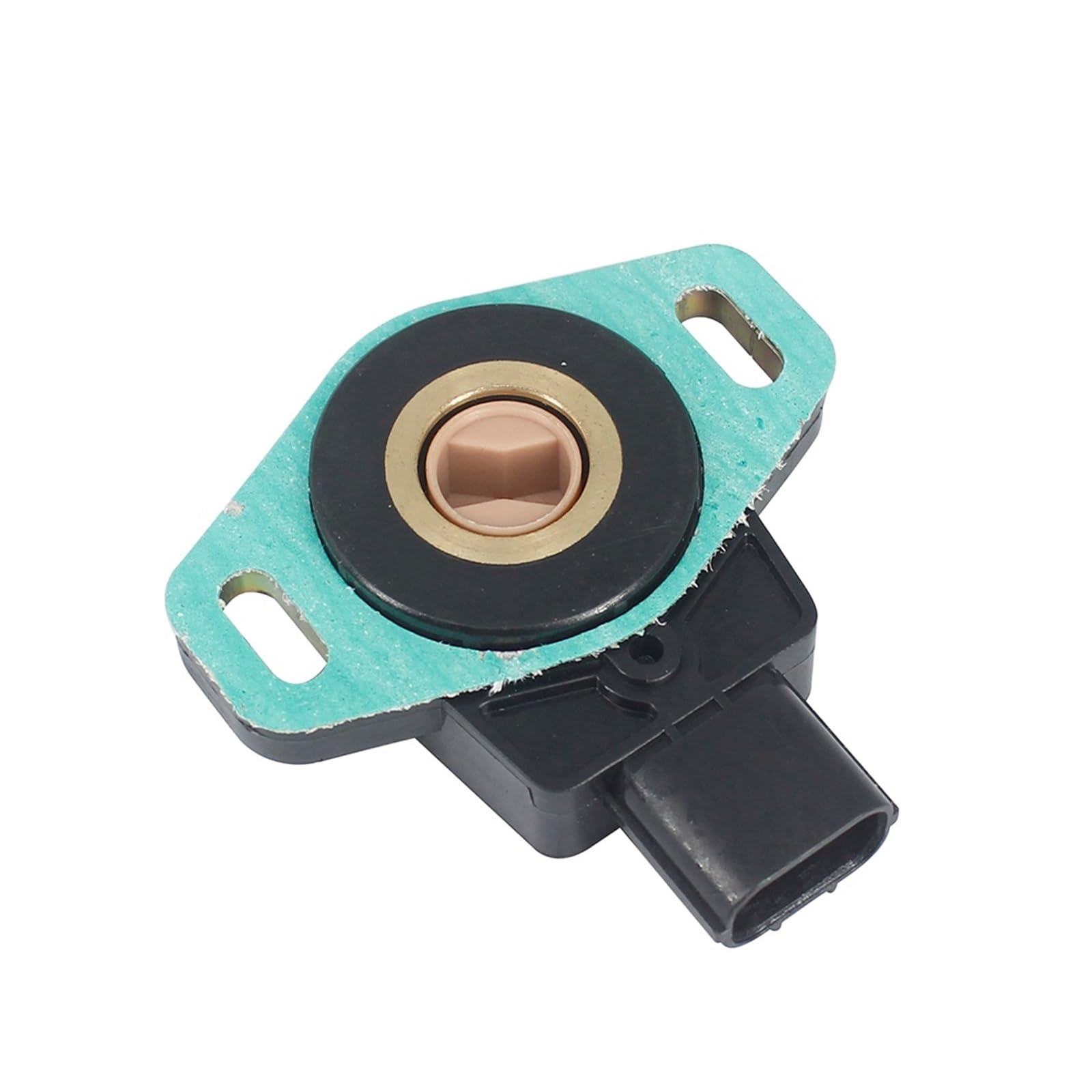 1pc Sensor 16402RACA01 JT6H HMCOCOOFM 1pc Sensor 16402RACA01 JT6H HMCOCOOFM von HMCOCOOFM