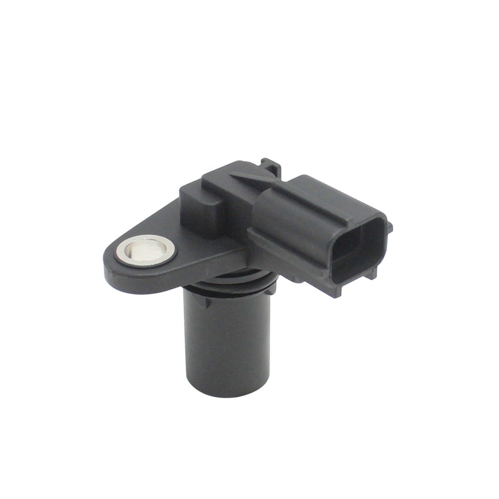 1pc Sensor 1F2018194 1S7Z6B288AA LF0118230 PC430 HMCOCOOFM 1pc Sensor 1F2018194 1S7Z6B288AA LF0118230 PC430 HMCOCOOFM von HMCOCOOFM