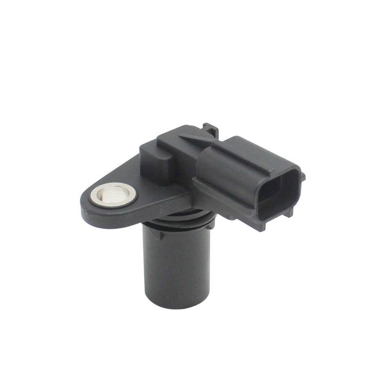 1pc Sensor 1F2018194 1S7Z6B288AA LF0118230 PC430 HMCOCOOFM von HMCOCOOFM
