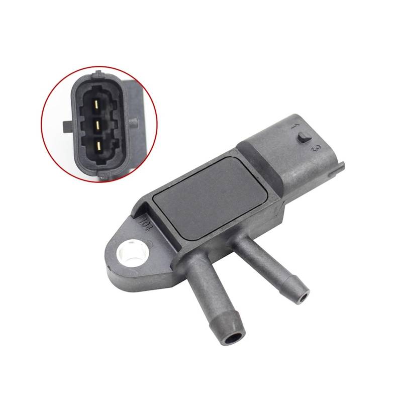 1pc Sensor 2014-2082700Q0G HMCOCOOFM von HMCOCOOFM