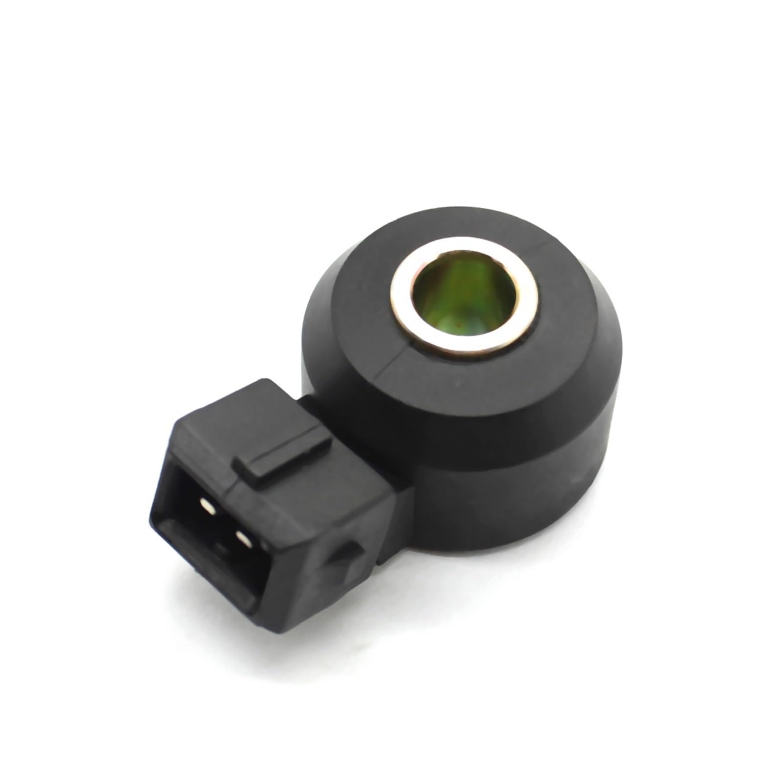 1pc Sensor 220601KT0A S130112001 HMCOCOOFM 1pc Sensor 220601KT0A S130112001 HMCOCOOFM von HMCOCOOFM