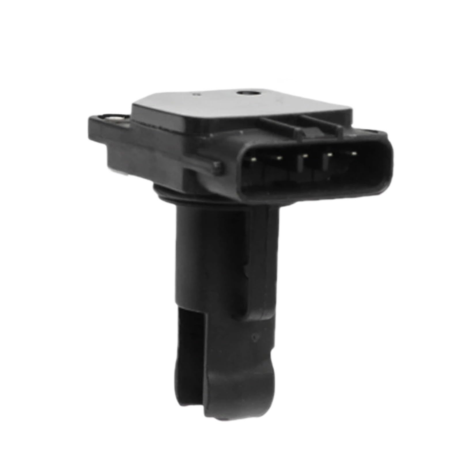 1pc Sensor 22204-0D020 HMCOCOOFM 1pc Sensor 22204-0D020 HMCOCOOFM von HMCOCOOFM