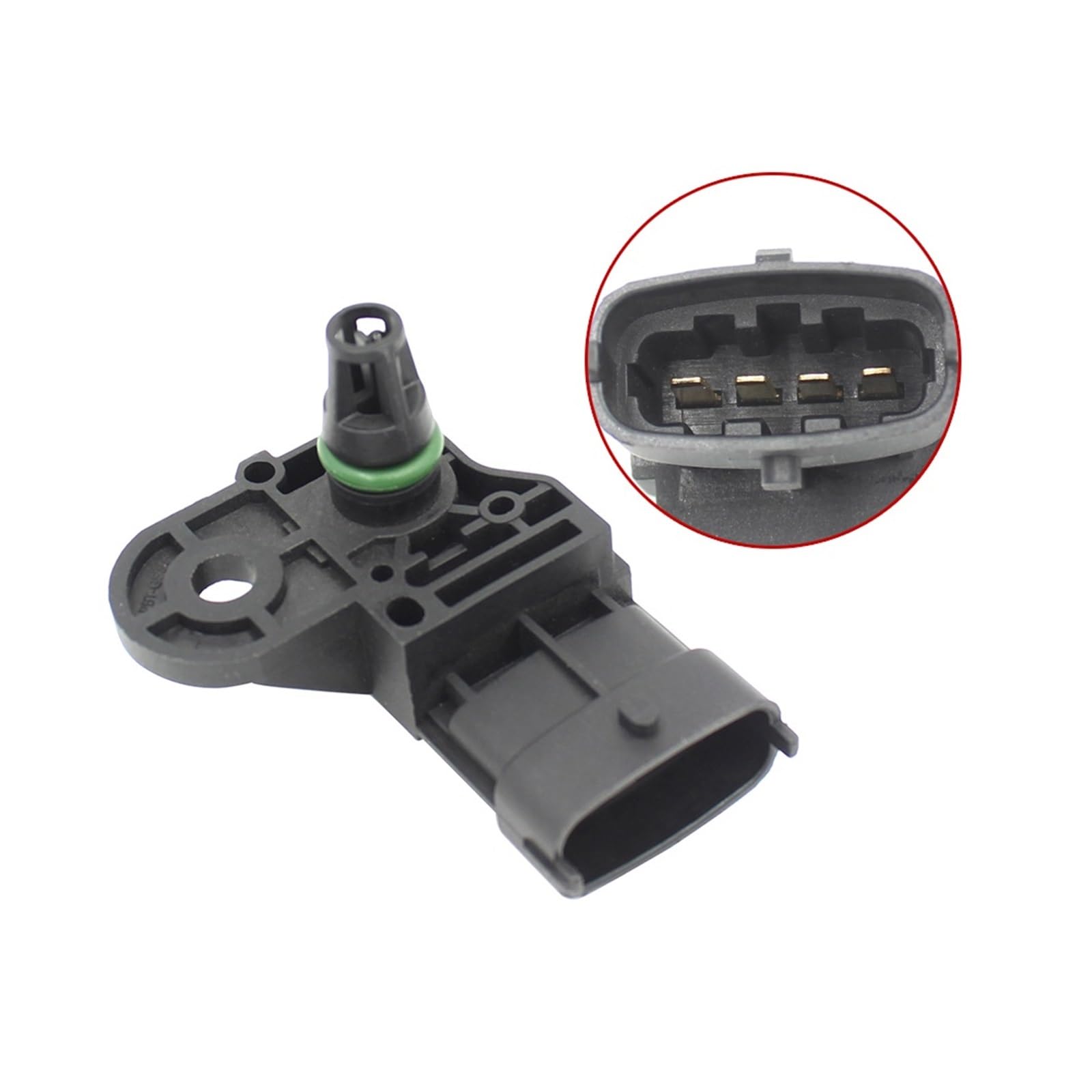 1pc Sensor 223657797R 0261230443 HMCOCOOFM 1pc Sensor 223657797R 0261230443 HMCOCOOFM von HMCOCOOFM
