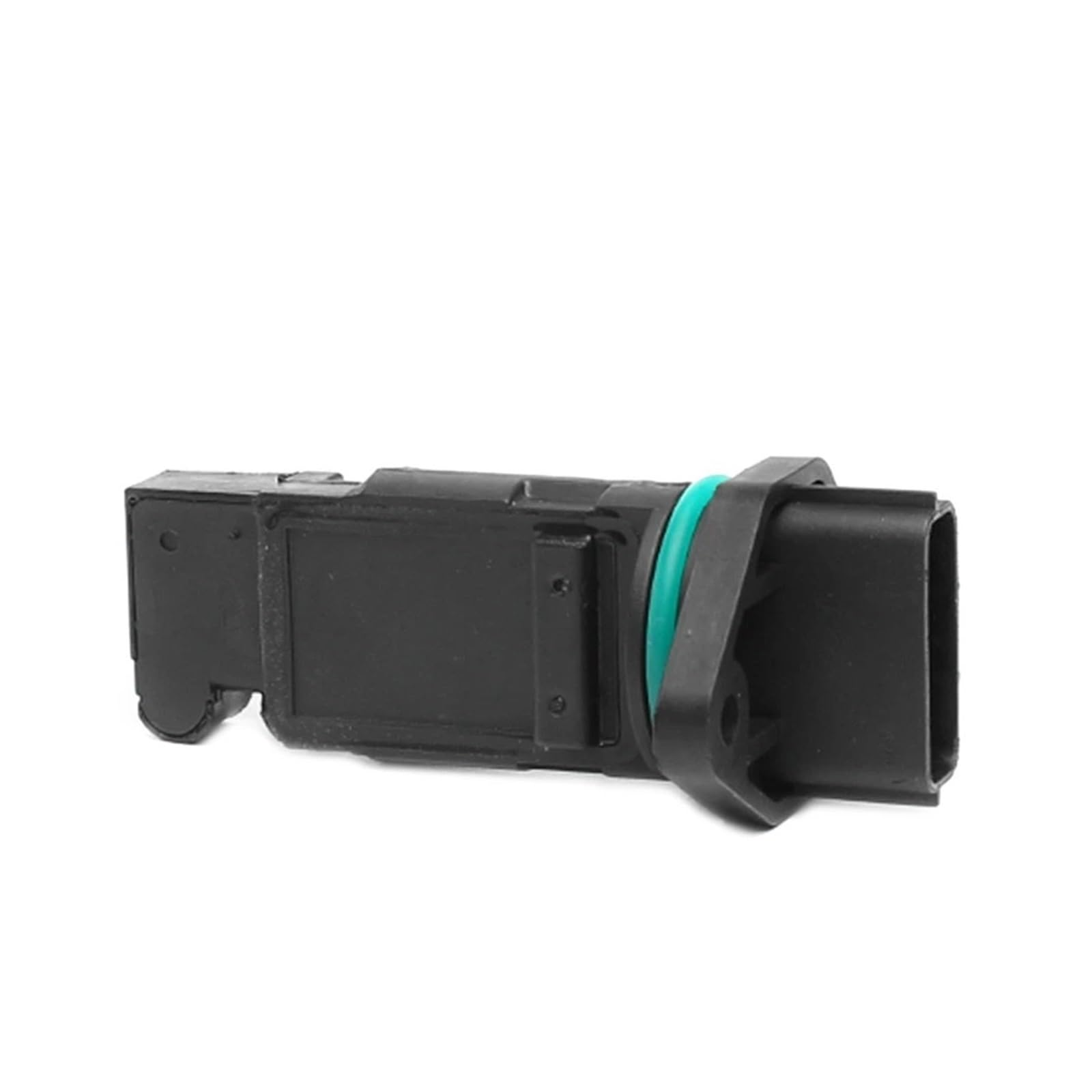 1pc Sensor 22680-2W200 22680-AA290 HMCOCOOFM 1pc Sensor 22680-2W200 22680-AA290 HMCOCOOFM von HMCOCOOFM
