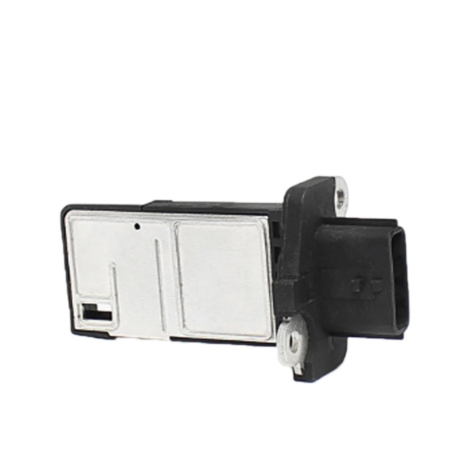 1pc Sensor 22680-7S000 AFH6024 HMCOCOOFM 1pc Sensor 22680-7S000 AFH6024 HMCOCOOFM von HMCOCOOFM