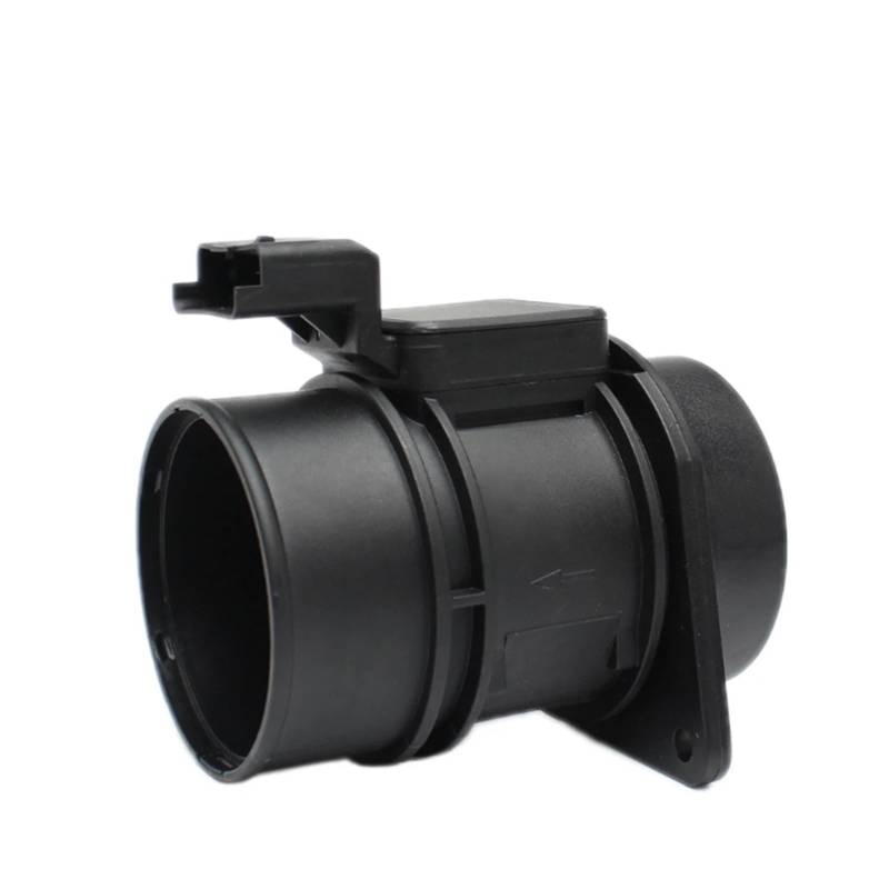 1pc Sensor 22680-AW300 16580-00QAB 5WK9632 5WK9620 HMCOCOOFM von HMCOCOOFM