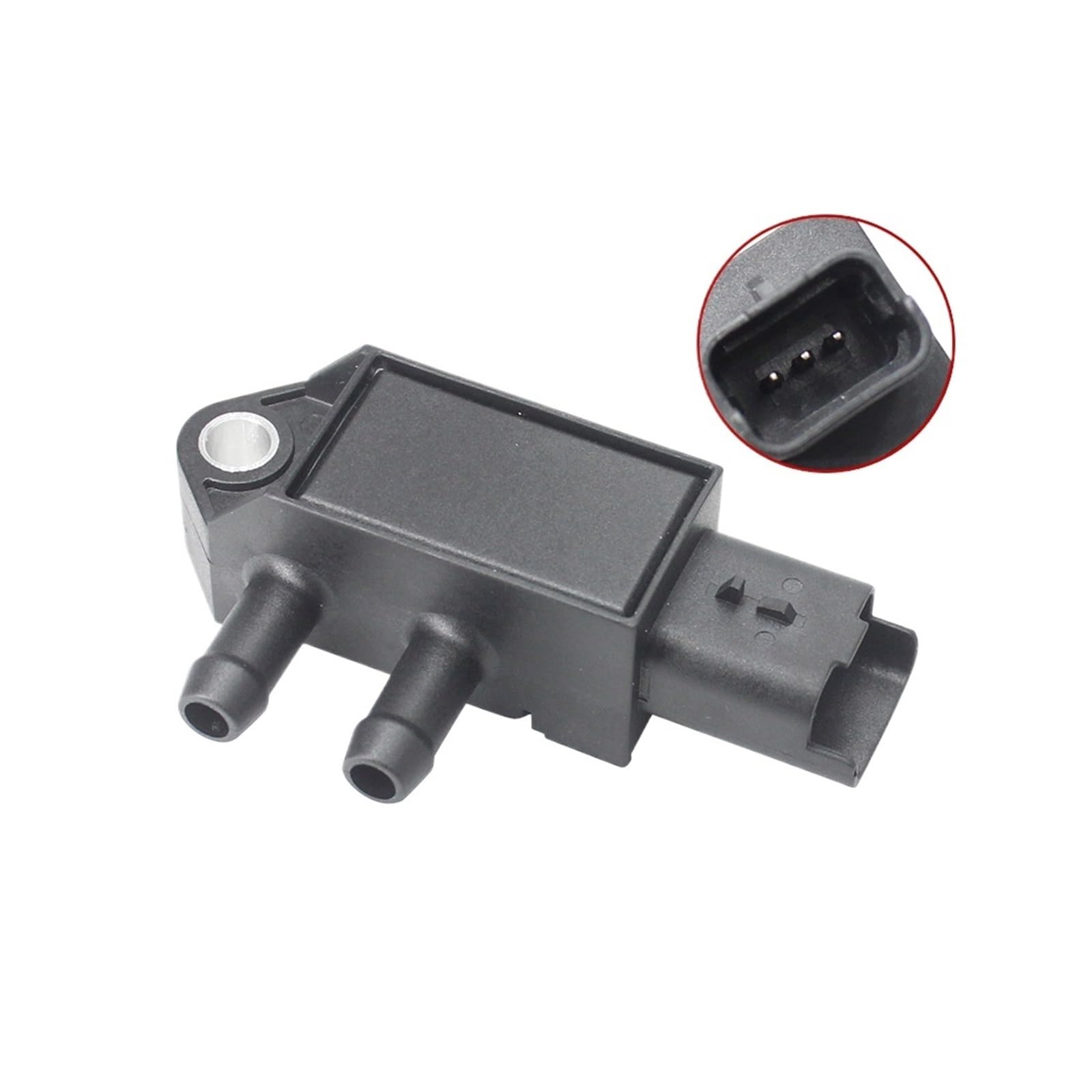 1pc Sensor 227707094R HMCOCOOFM 1pc Sensor 227707094R HMCOCOOFM von HMCOCOOFM
