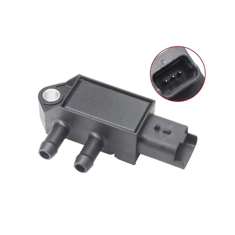 1pc Sensor 227707094R HMCOCOOFM von HMCOCOOFM