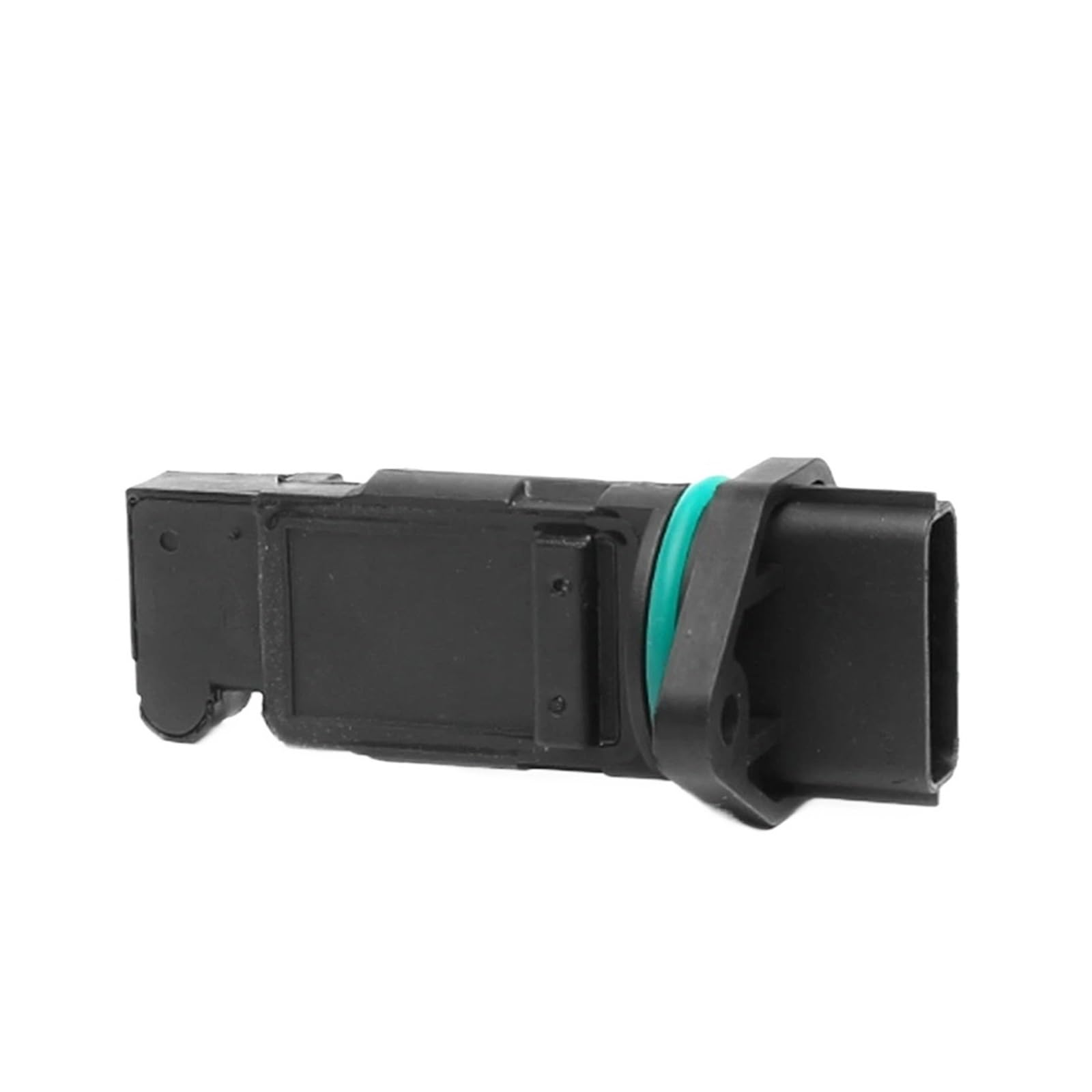 1pc Sensor 22794-AA010 22794-AA000 22680-AA301 22794AA010 22794AA000 HMCOCOOFM 1pc Sensor 22794-AA010 22794-AA000 22680-AA301 22794AA010 22794AA000 HMCOCOOFM von HMCOCOOFM