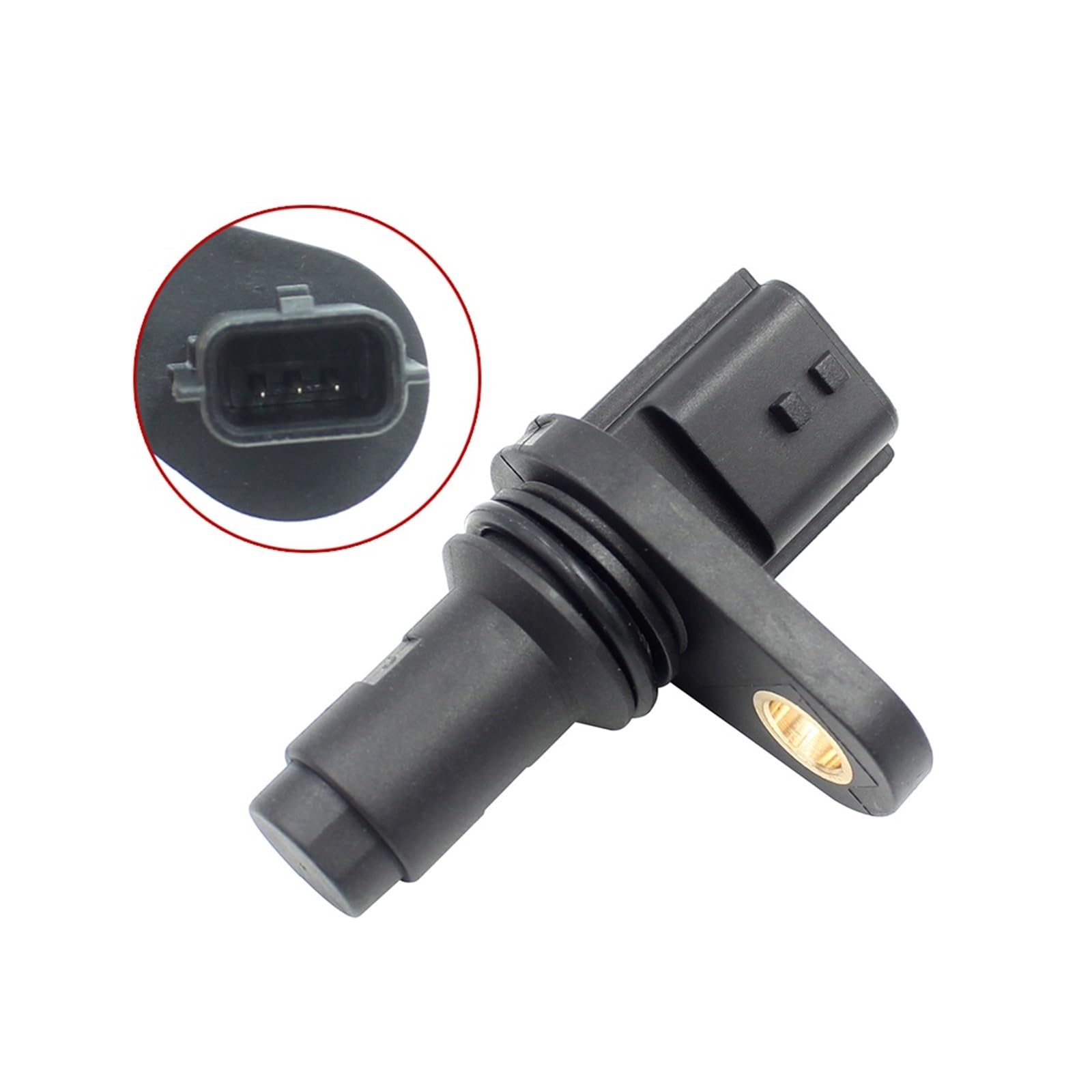 1pc Sensor 237311VA0A HMCOCOOFM 1pc Sensor 237311VA0A HMCOCOOFM von HMCOCOOFM