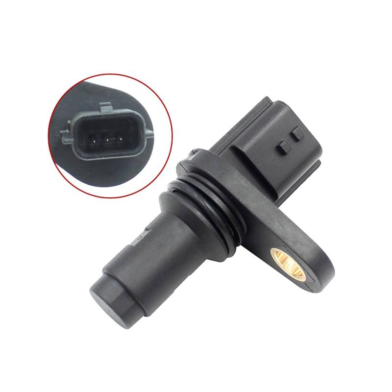 1pc Sensor 237311VA0A HMCOCOOFM von HMCOCOOFM