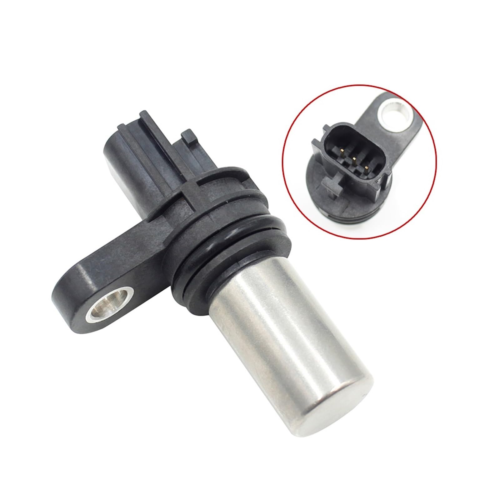 1pc Sensor 237316N21A HMCOCOOFM 1pc Sensor 237316N21A HMCOCOOFM von HMCOCOOFM