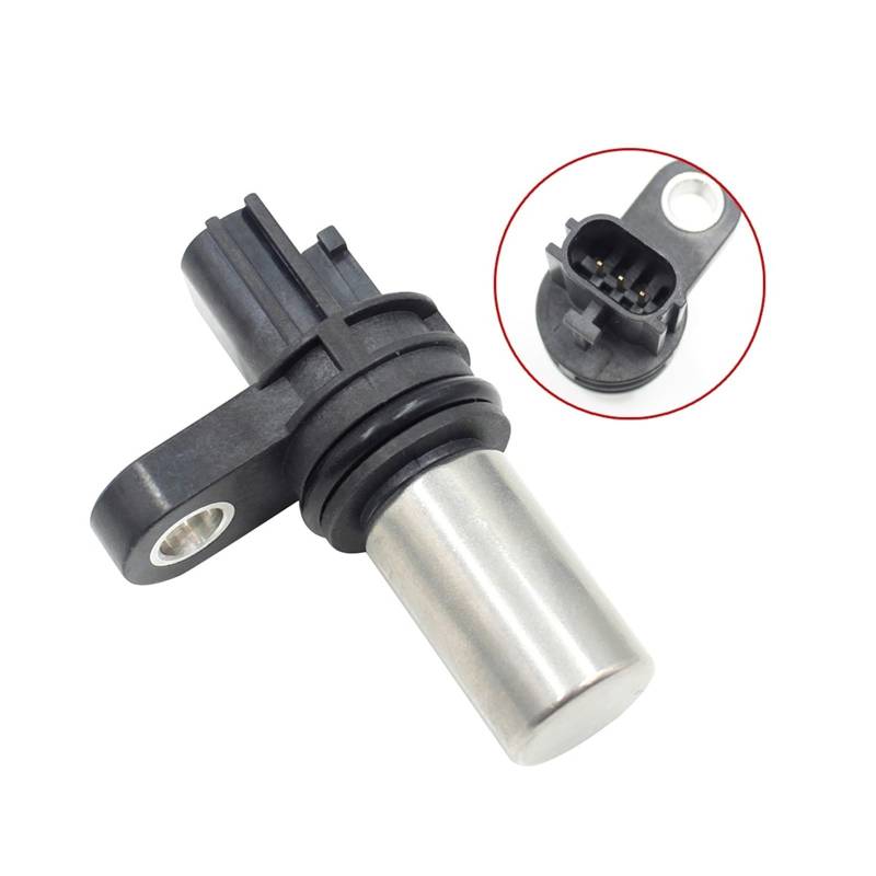 1pc Sensor 237316N21A HMCOCOOFM von HMCOCOOFM