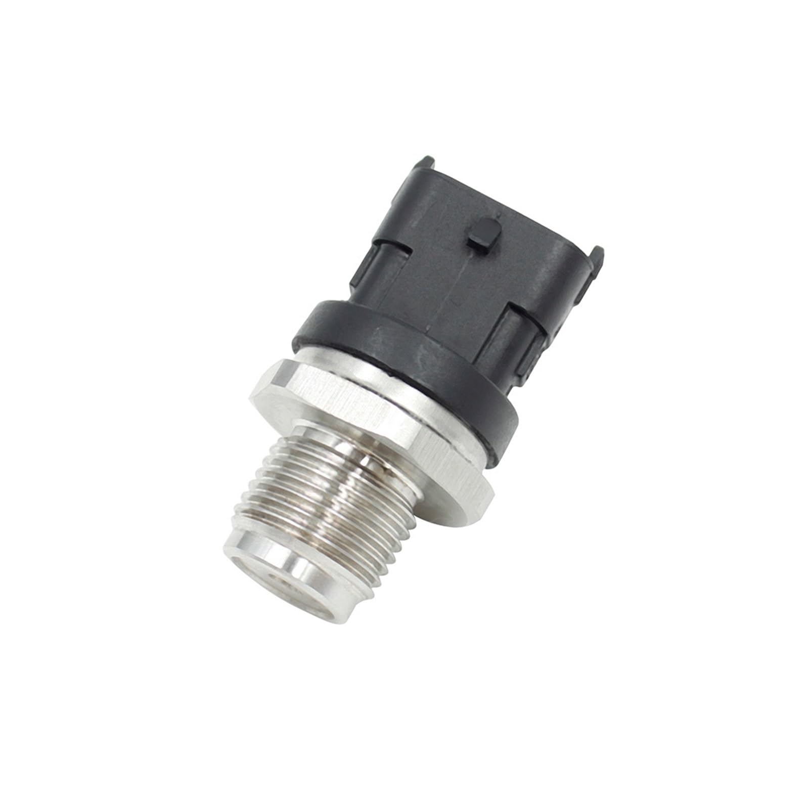 1pc Sensor 281006403 0281006404 314012F600 HMCOCOOFM 1pc Sensor 281006403 0281006404 314012F600 HMCOCOOFM von HMCOCOOFM