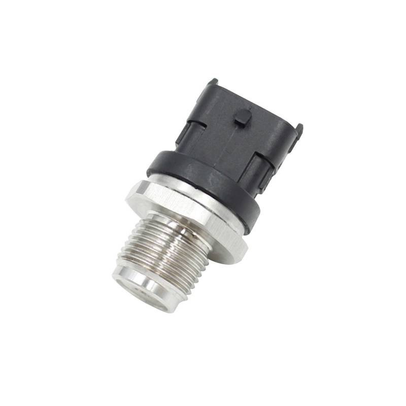 1pc Sensor 281006403 0281006404 314012F600 HMCOCOOFM von HMCOCOOFM