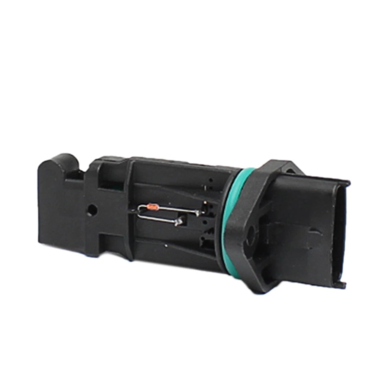 1pc Sensor 28164-4A000 0281002554 HMCOCOOFM 1pc Sensor 28164-4A000 0281002554 HMCOCOOFM von HMCOCOOFM