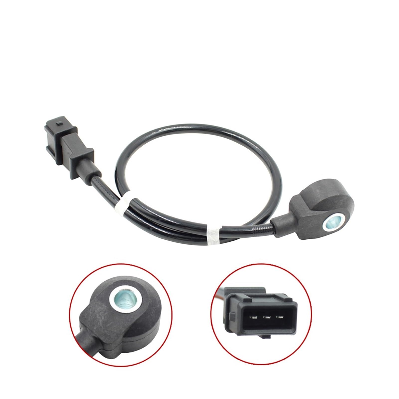 1pc Sensor 3925022003 3925022010 FA-B001 HMCOCOOFM 1pc Sensor 3925022003 3925022010 FA-B001 HMCOCOOFM von HMCOCOOFM