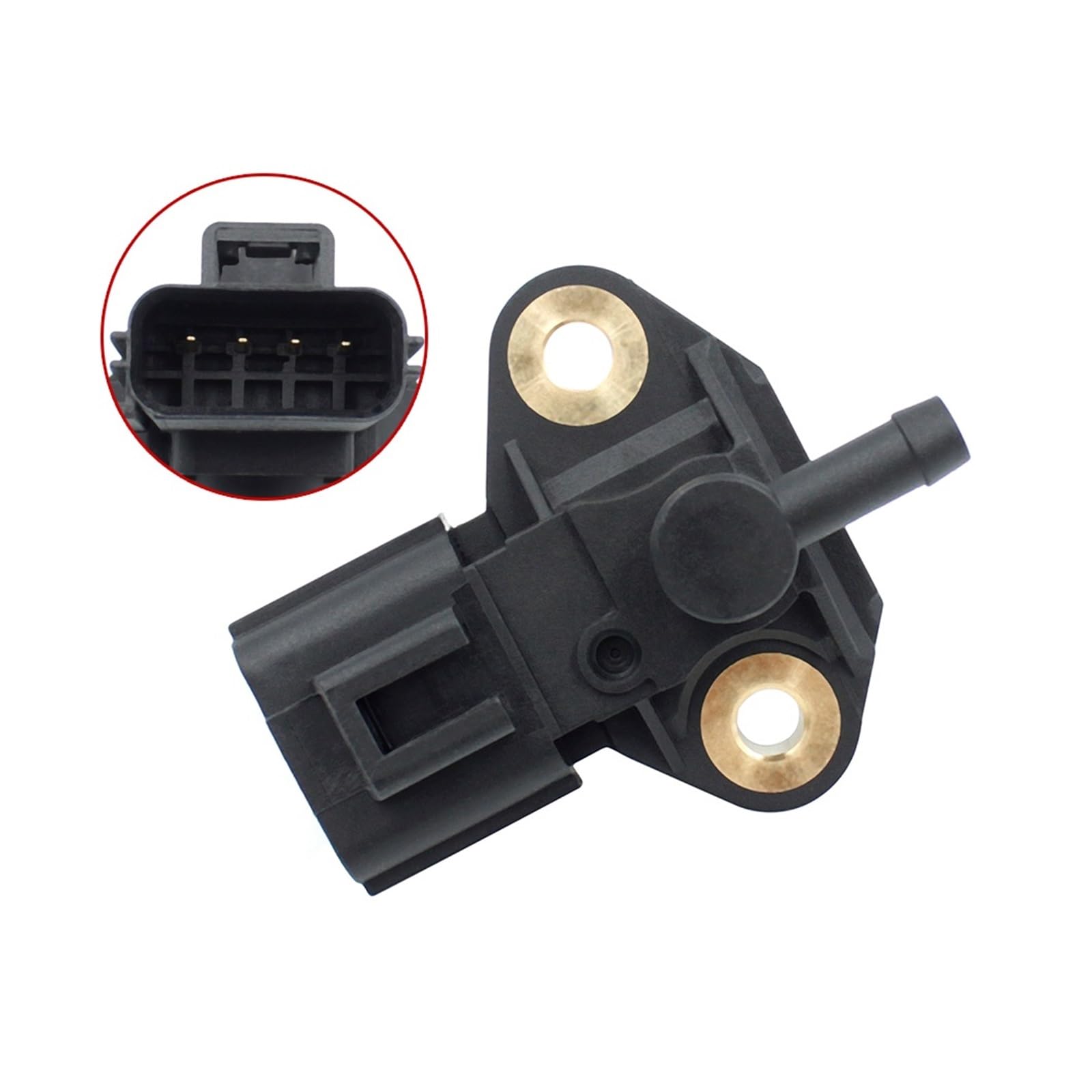 1pc Sensor 3F2Z9G758AC 0261230093 HMCOCOOFM 1pc Sensor 3F2Z9G758AC 0261230093 HMCOCOOFM von HMCOCOOFM