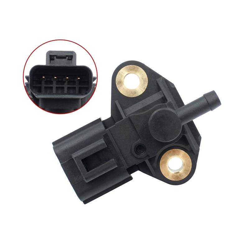 1pc Sensor 3F2Z9G758AC 0261230093 HMCOCOOFM von HMCOCOOFM