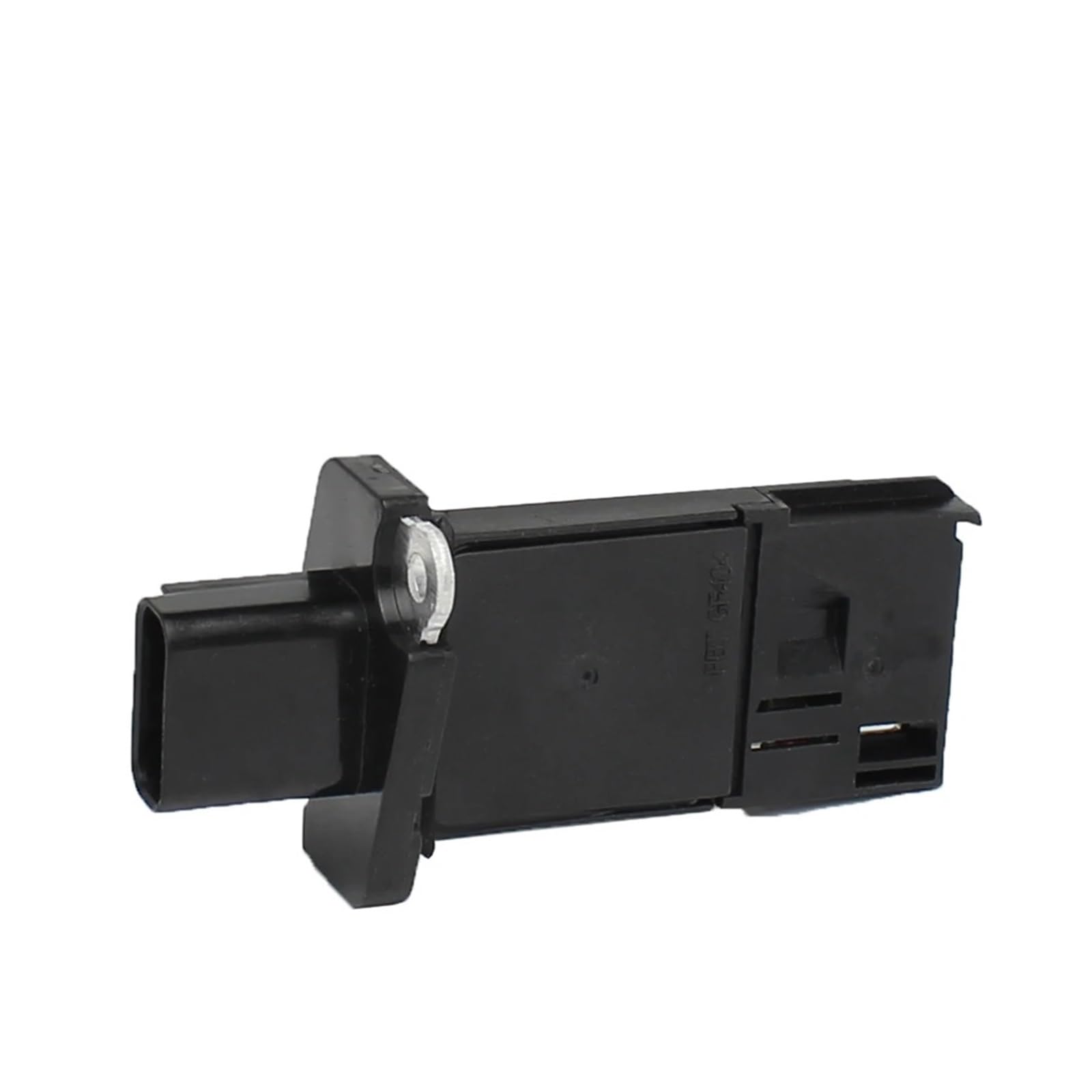 1pc Sensor 3L3A-12B579-BA AFH70M-69 AFH70M69 AFH60M-19 HMCOCOOFM 1pc Sensor 3L3A-12B579-BA AFH70M-69 AFH70M69 AFH60M-19 HMCOCOOFM von HMCOCOOFM