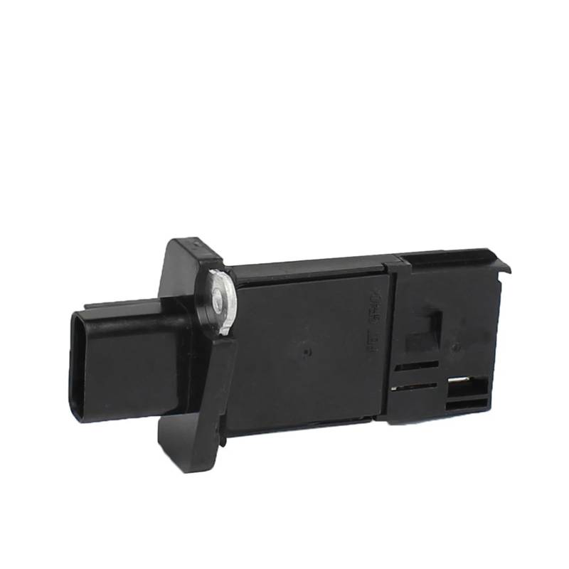 1pc Sensor 3L3A-12B579-BA AFH70M-69 AFH70M69 AFH60M-19 HMCOCOOFM von HMCOCOOFM
