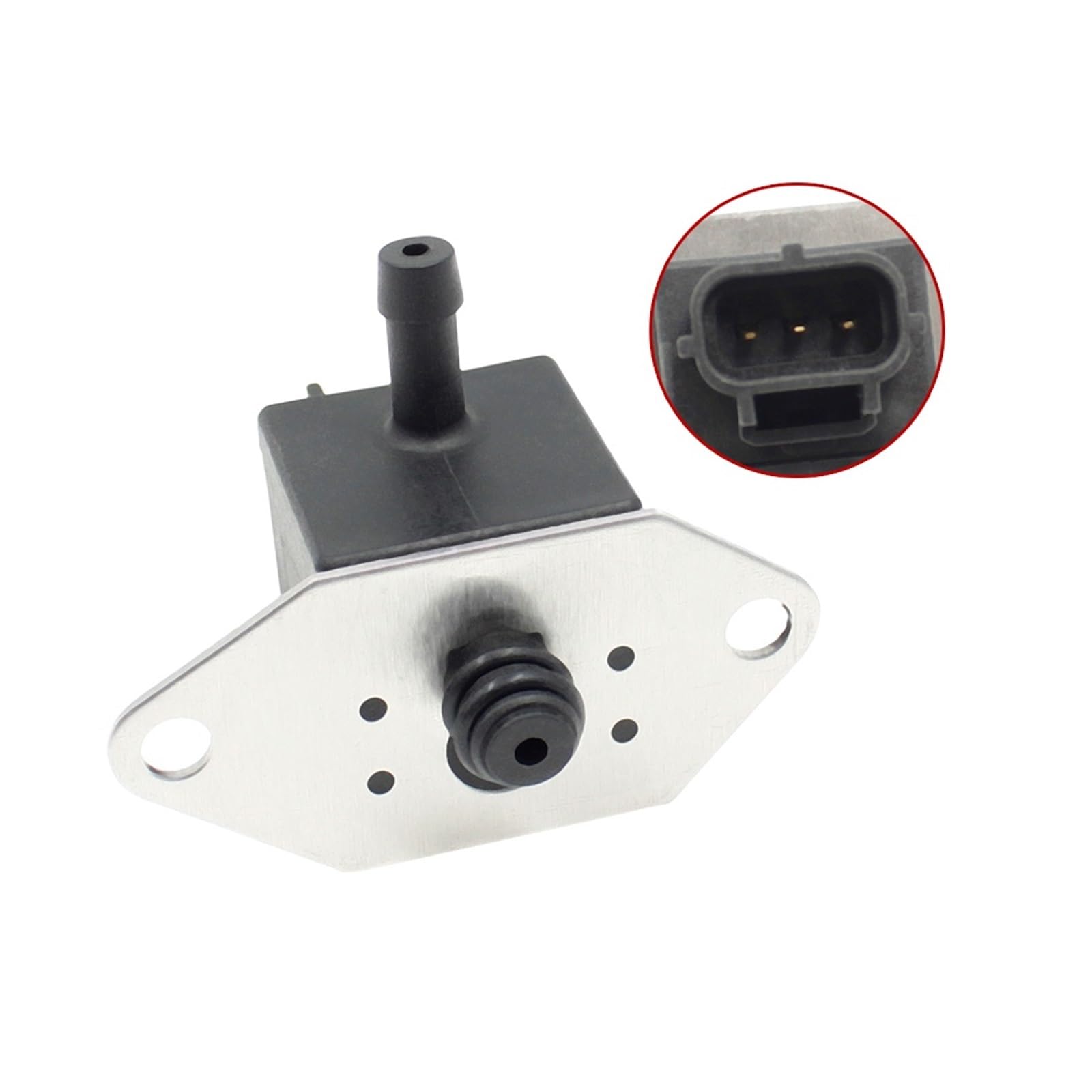 1pc Sensor 3R3Z9F972AB 3R3Z9F972AA HMCOCOOFM 1pc Sensor 3R3Z9F972AB 3R3Z9F972AA HMCOCOOFM von HMCOCOOFM