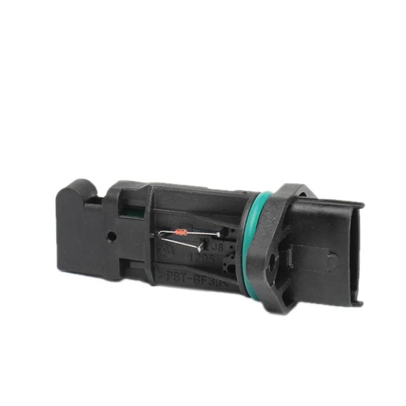 1pc Sensor 46533308 0280218004 HMCOCOOFM von HMCOCOOFM
