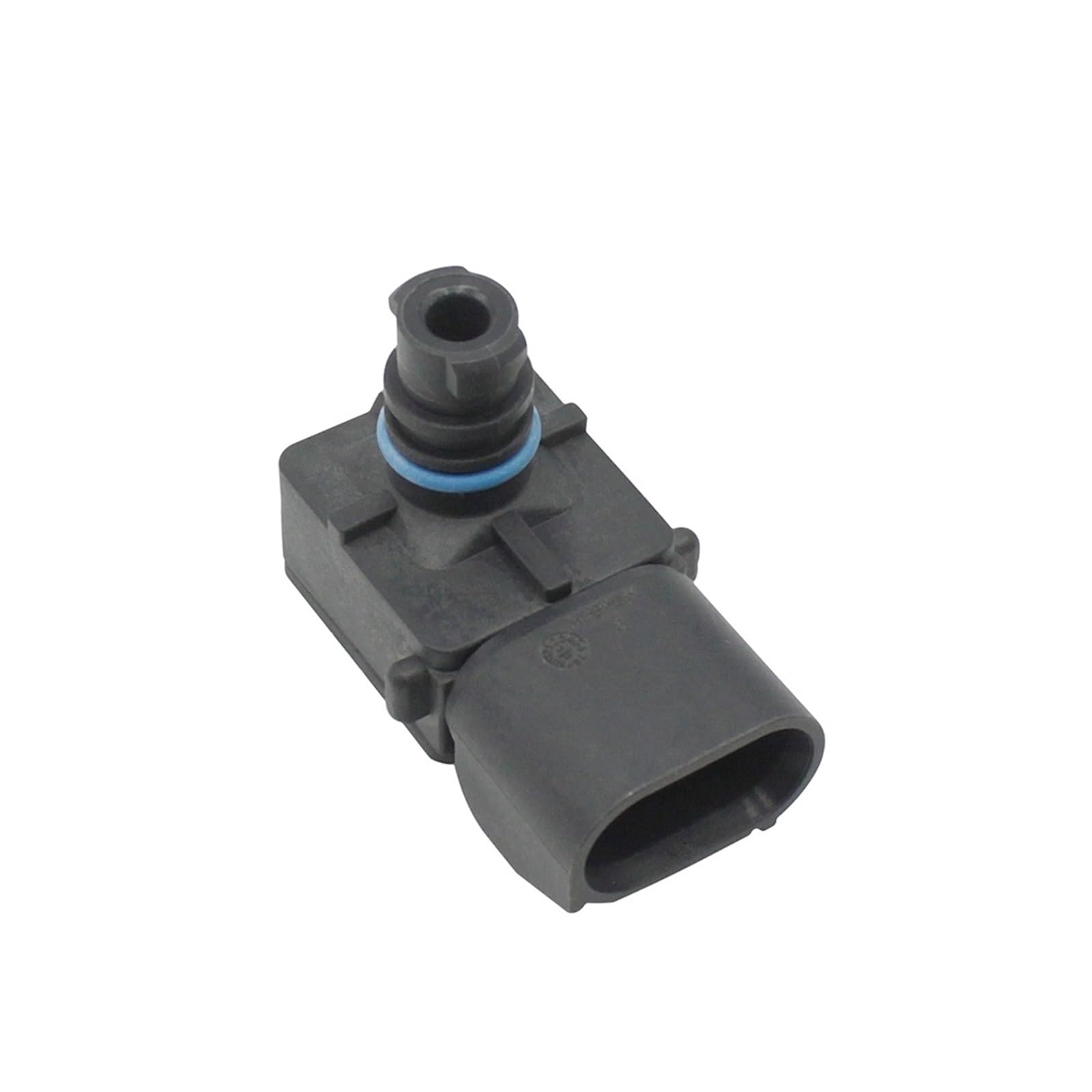 1pc Sensor 5033310AC 5149091AA 68199324AA AS321 HMCOCOOFM 1pc Sensor 5033310AC 5149091AA 68199324AA AS321 HMCOCOOFM von HMCOCOOFM